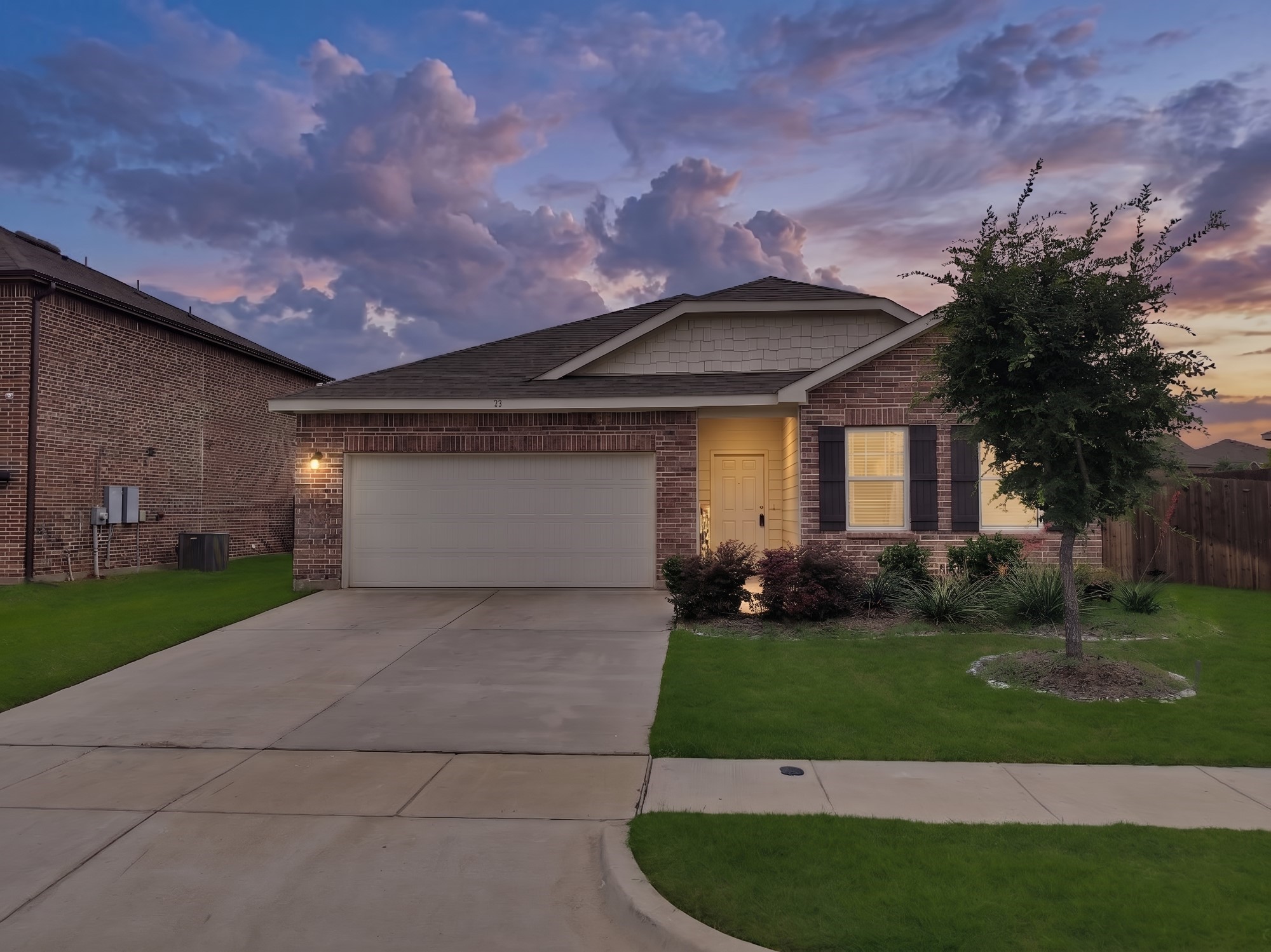 19 Cherryridge Drive
