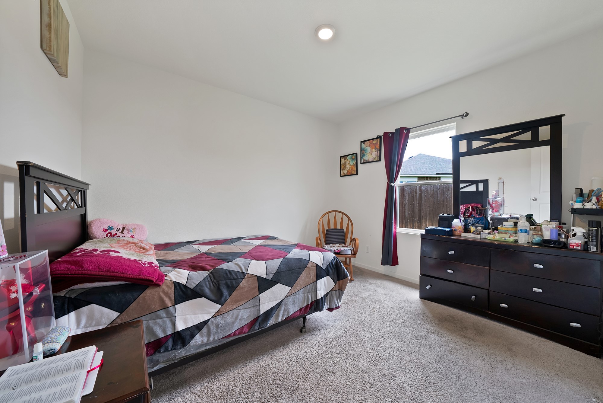 19 Cherryridge Drive
