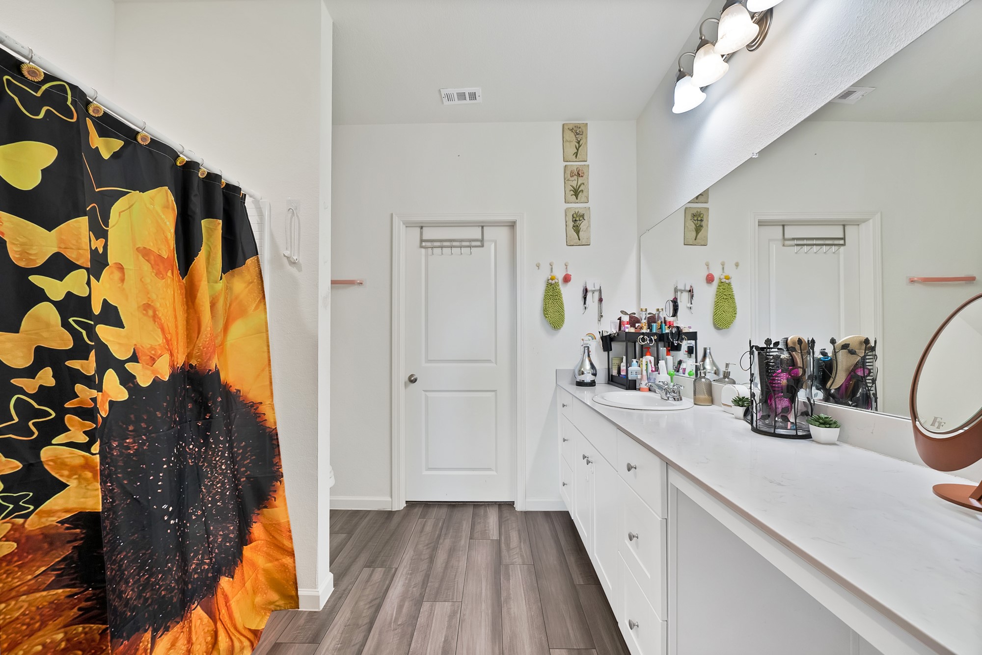 19 Cherryridge Drive