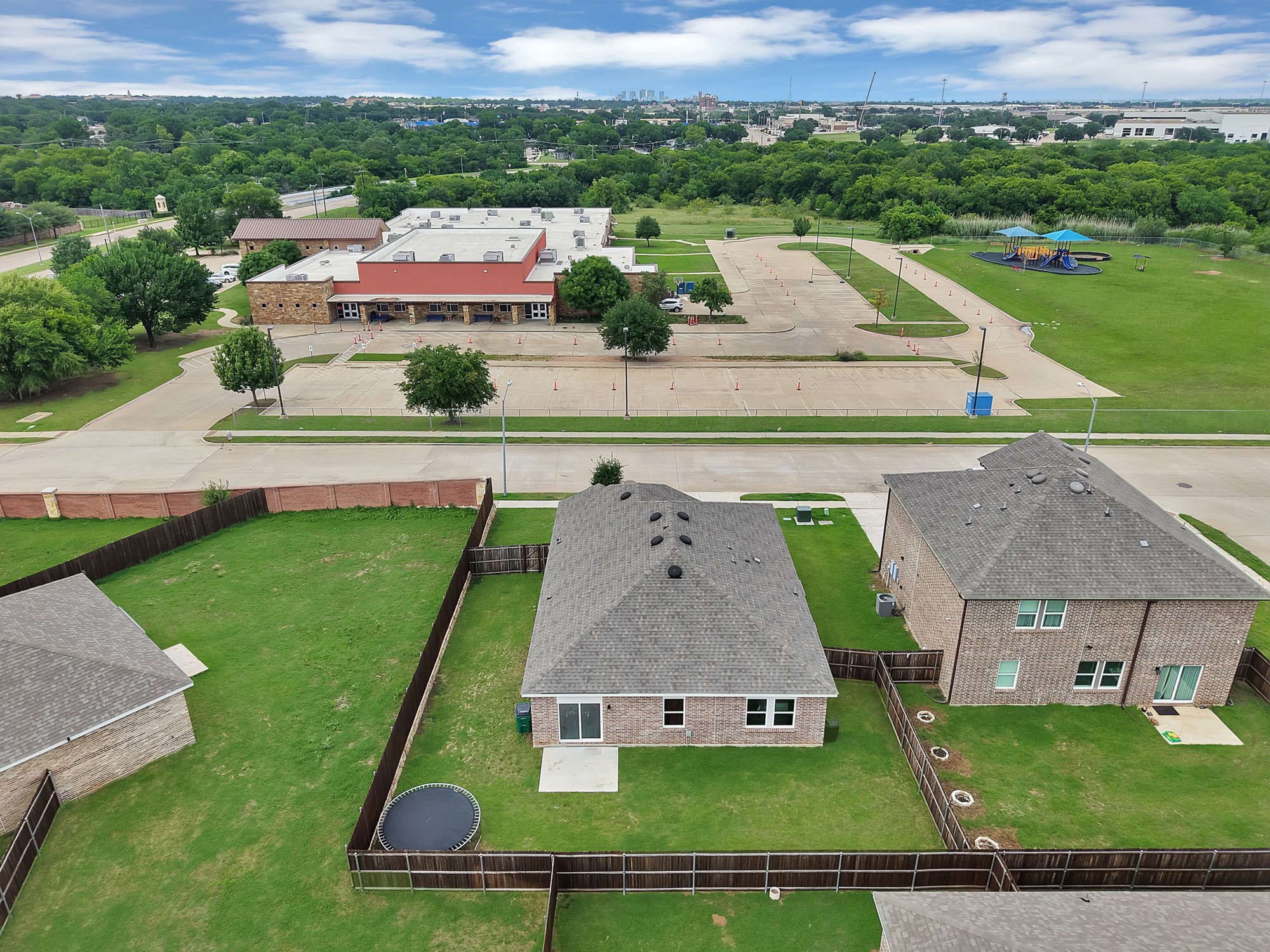 19 Cherryridge Drive