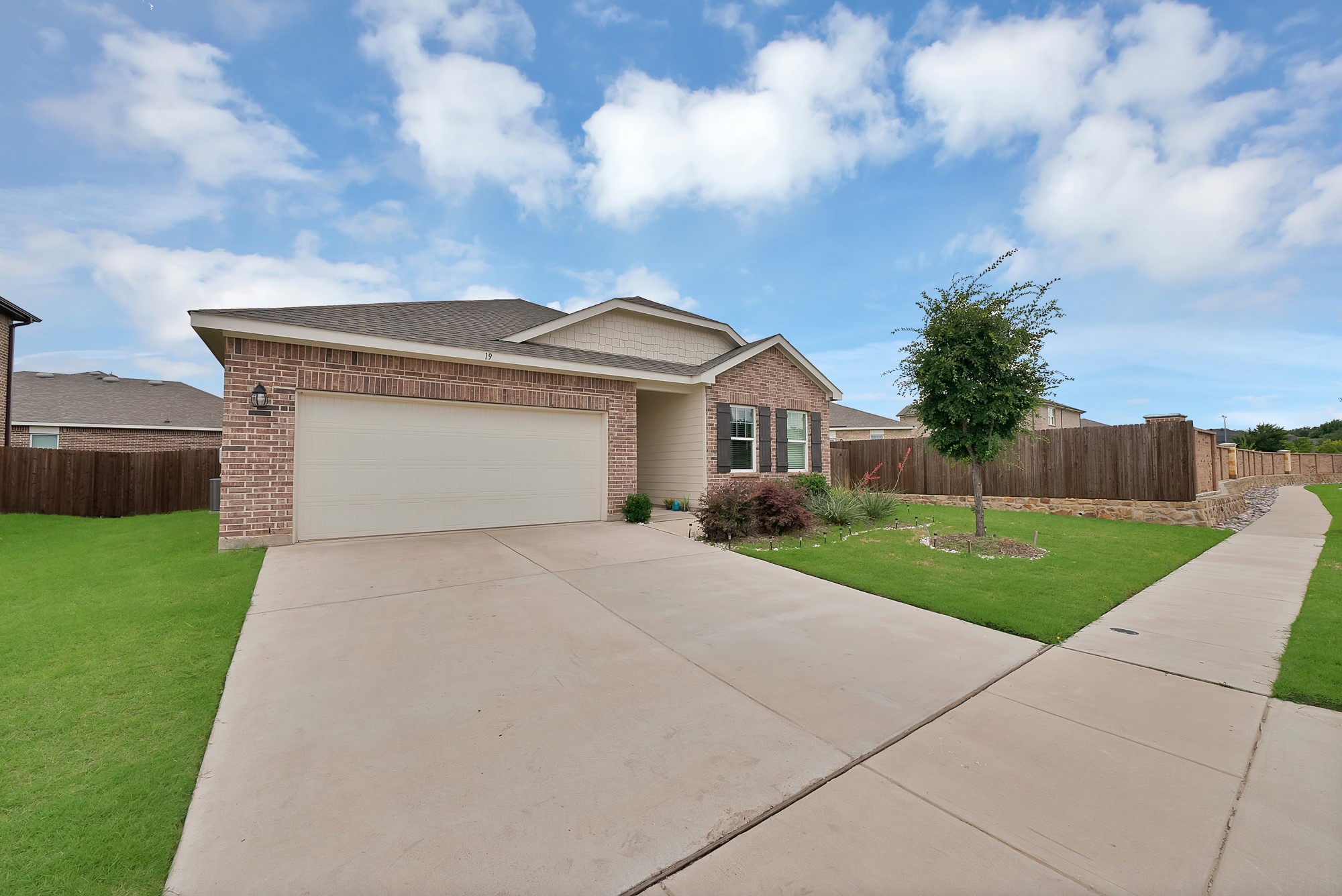 19 Cherryridge Drive