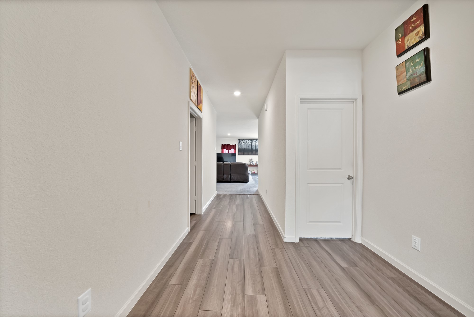19 Cherryridge Drive