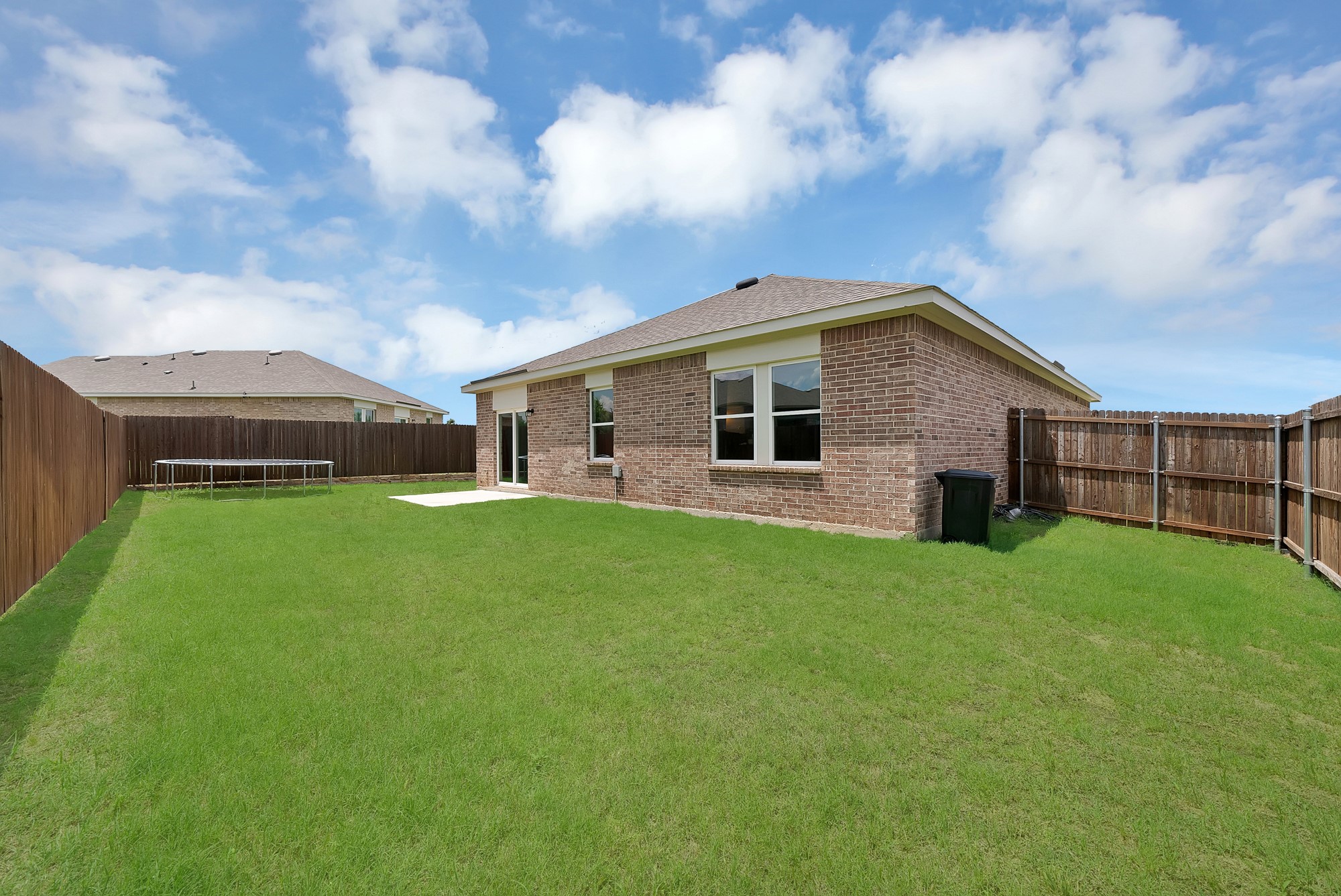 19 Cherryridge Drive