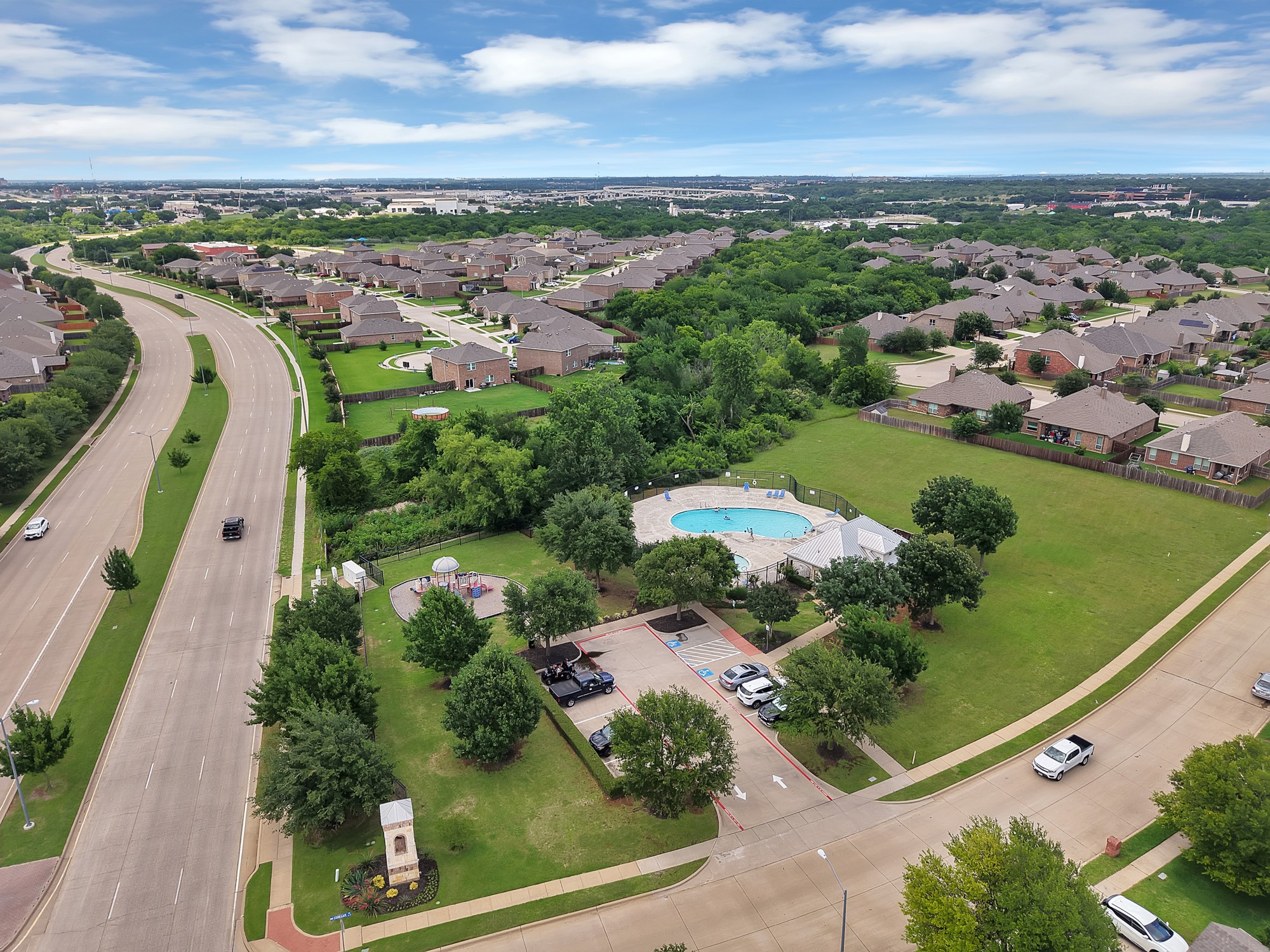 19 Cherryridge Drive