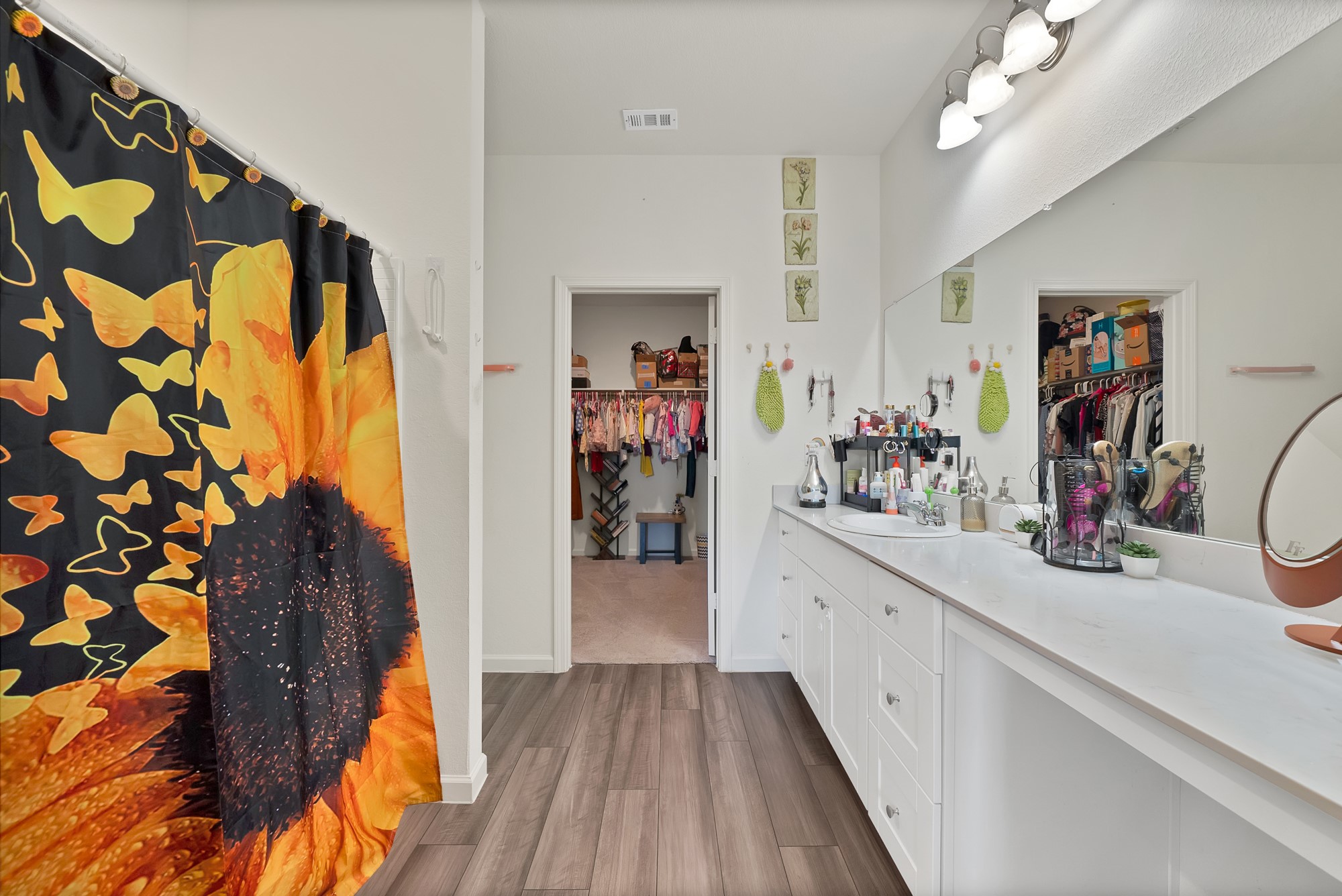 19 Cherryridge Drive
