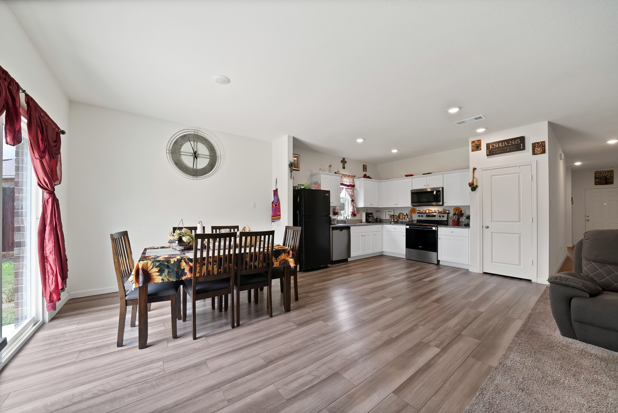 19 Cherryridge Drive