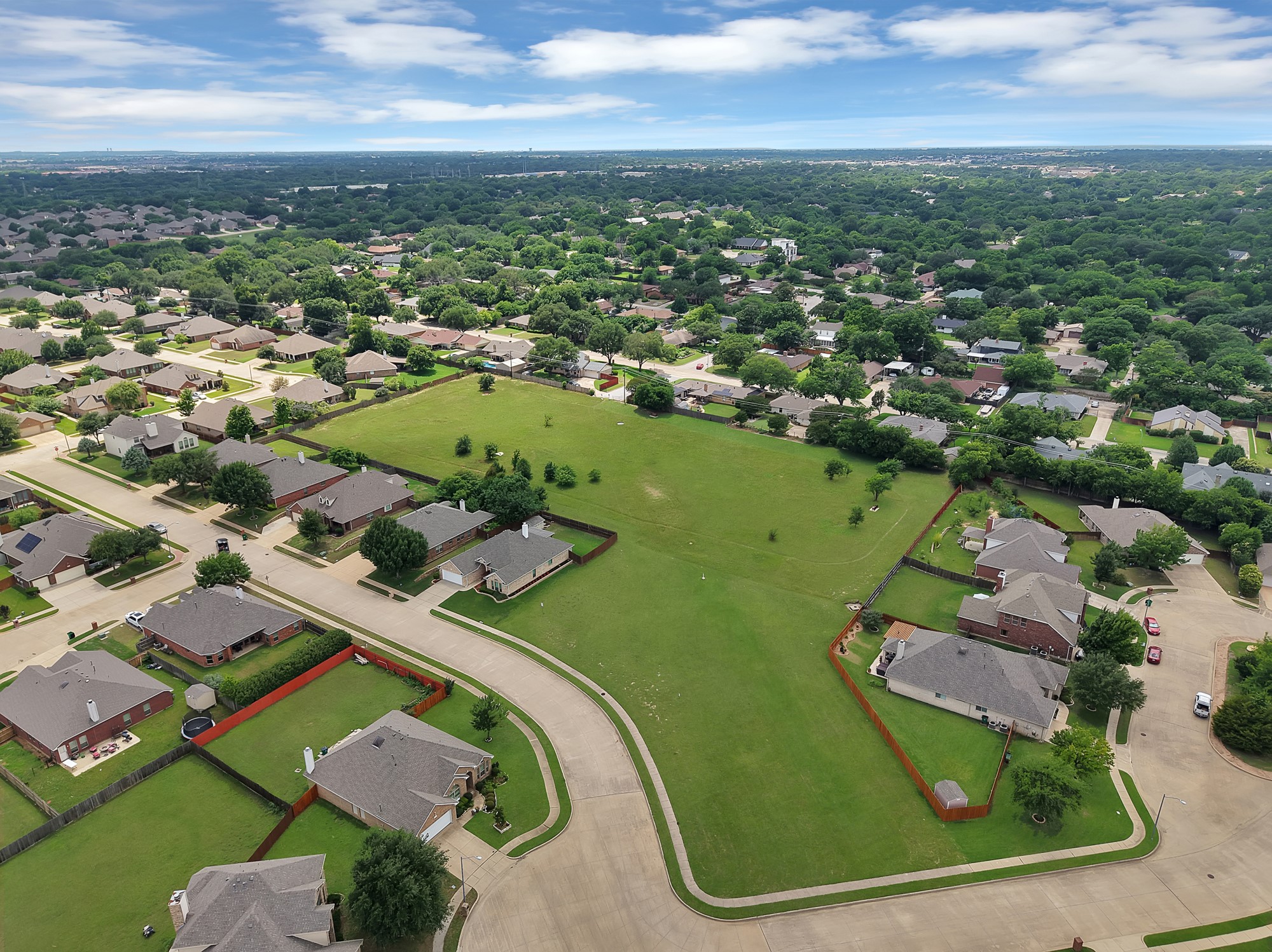 19 Cherryridge Drive