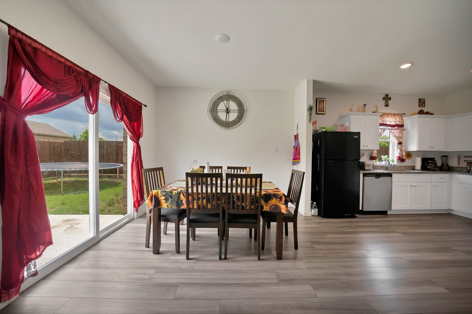 19 Cherryridge Drive