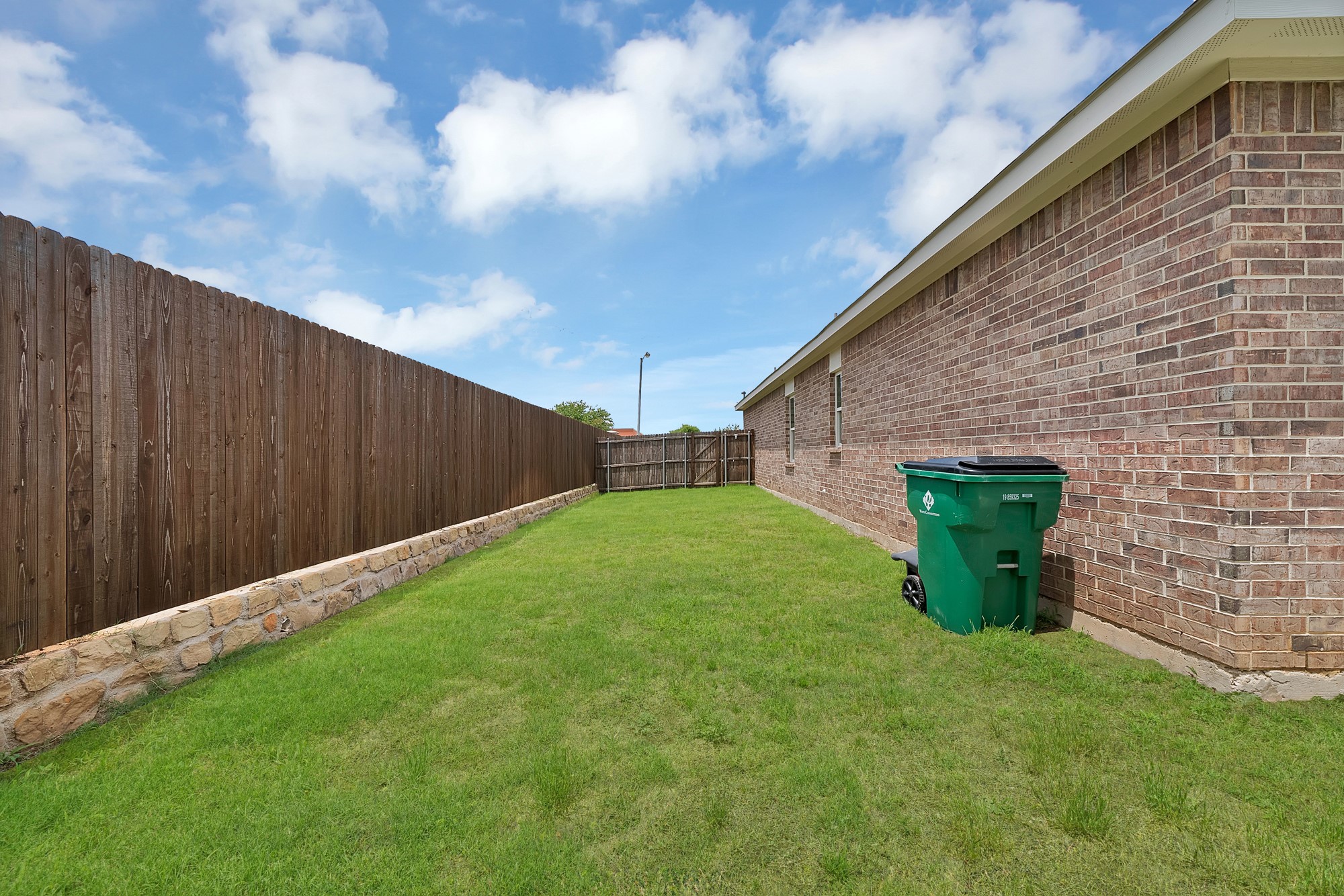 19 Cherryridge Drive