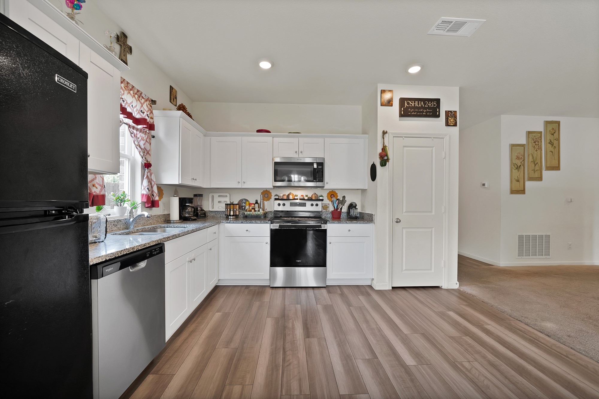 19 Cherryridge Drive