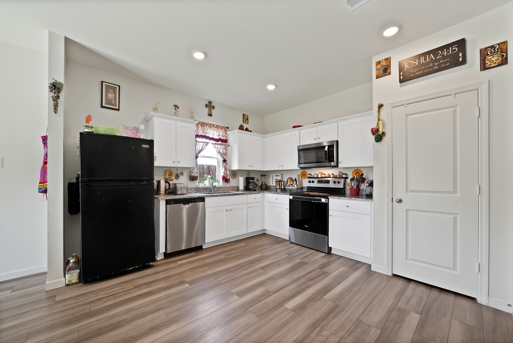 19 Cherryridge Drive