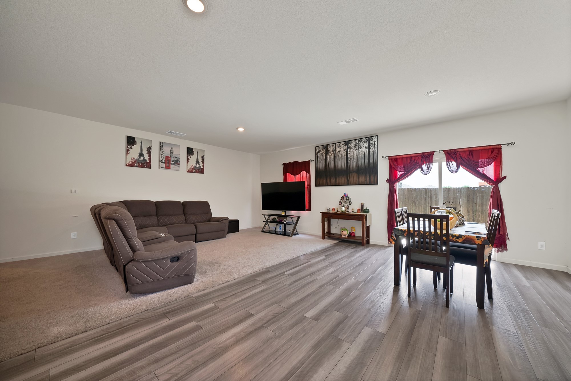 19 Cherryridge Drive