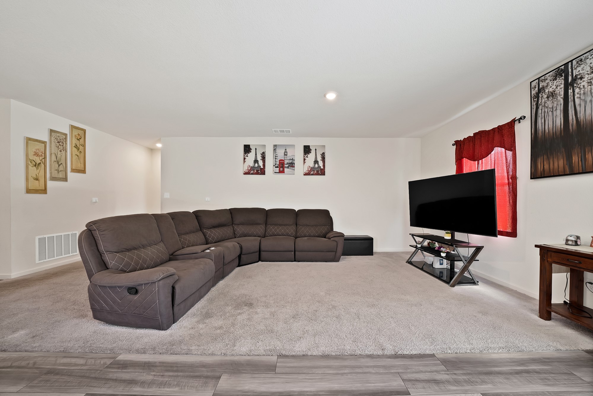 19 Cherryridge Drive