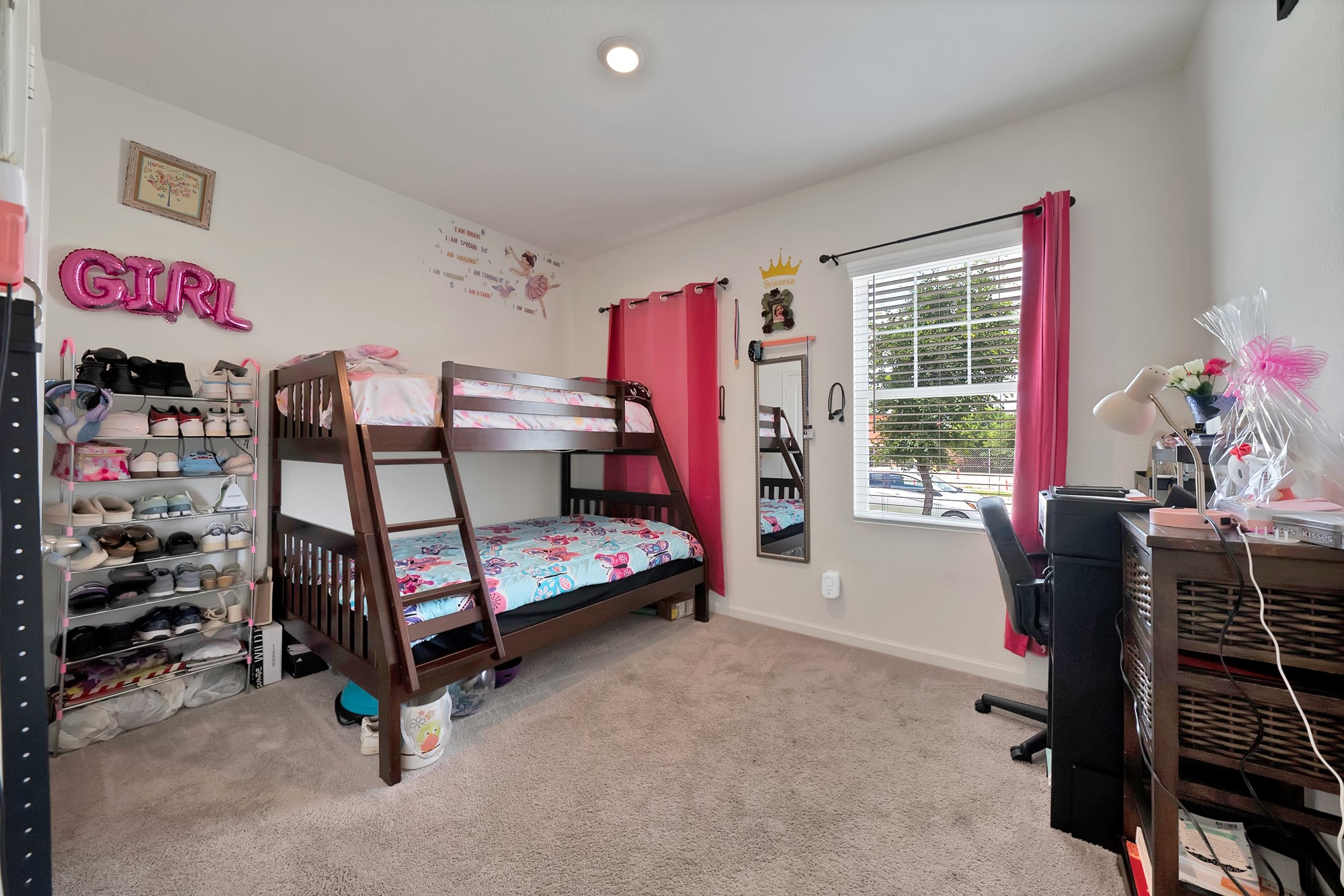 19 Cherryridge Drive