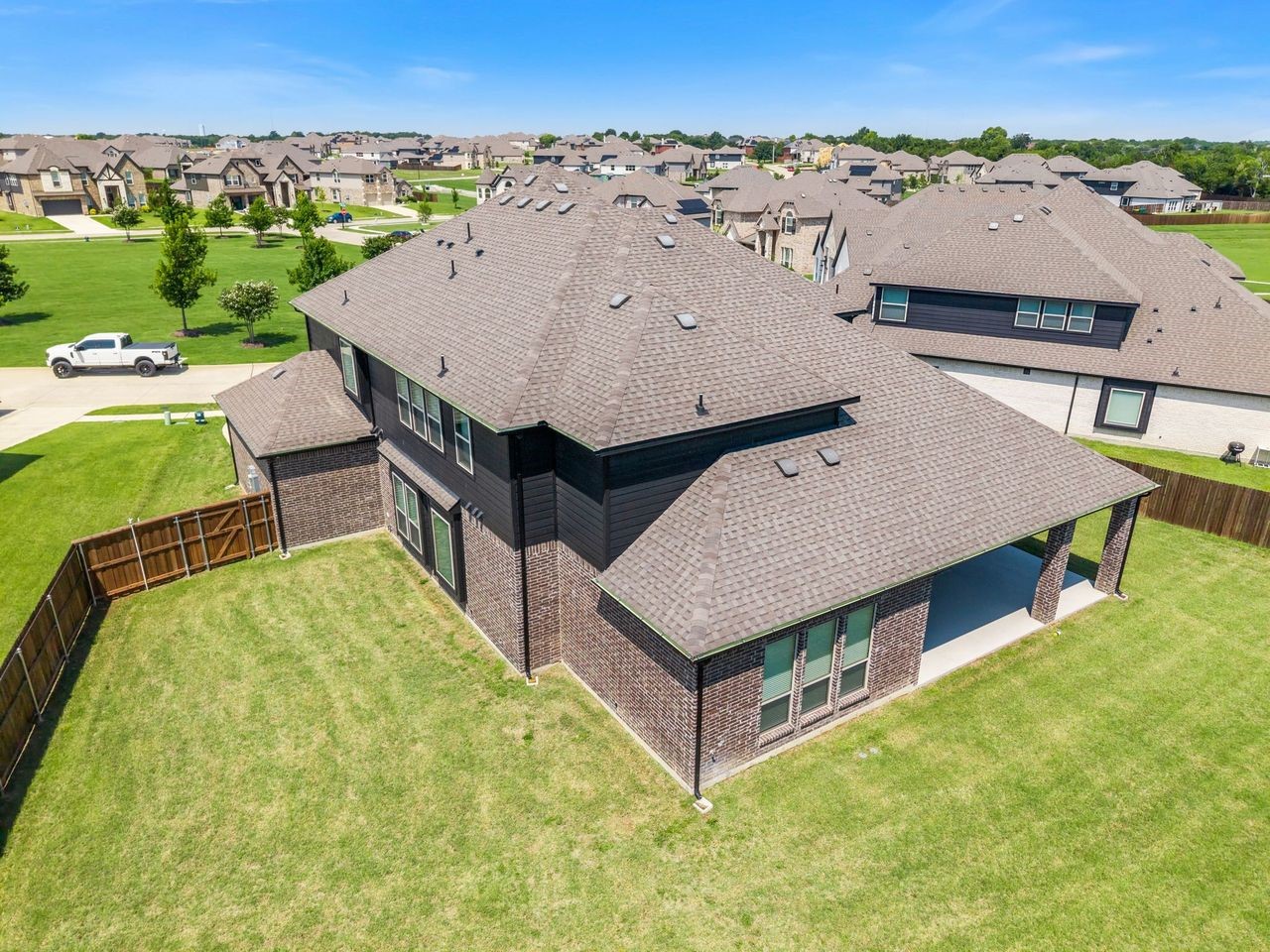 1938 Silver Creek Lane