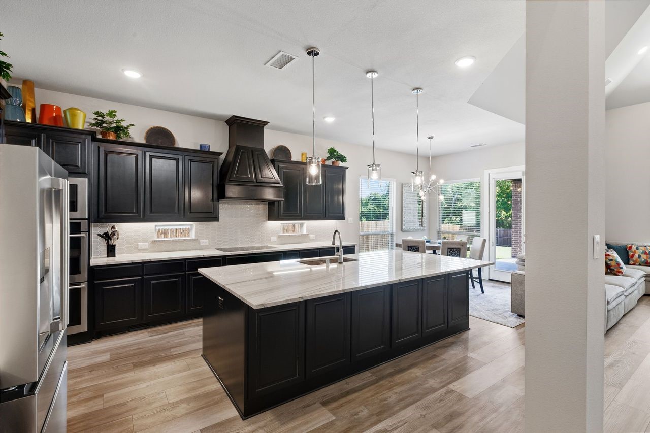 1938 Silver Creek Lane