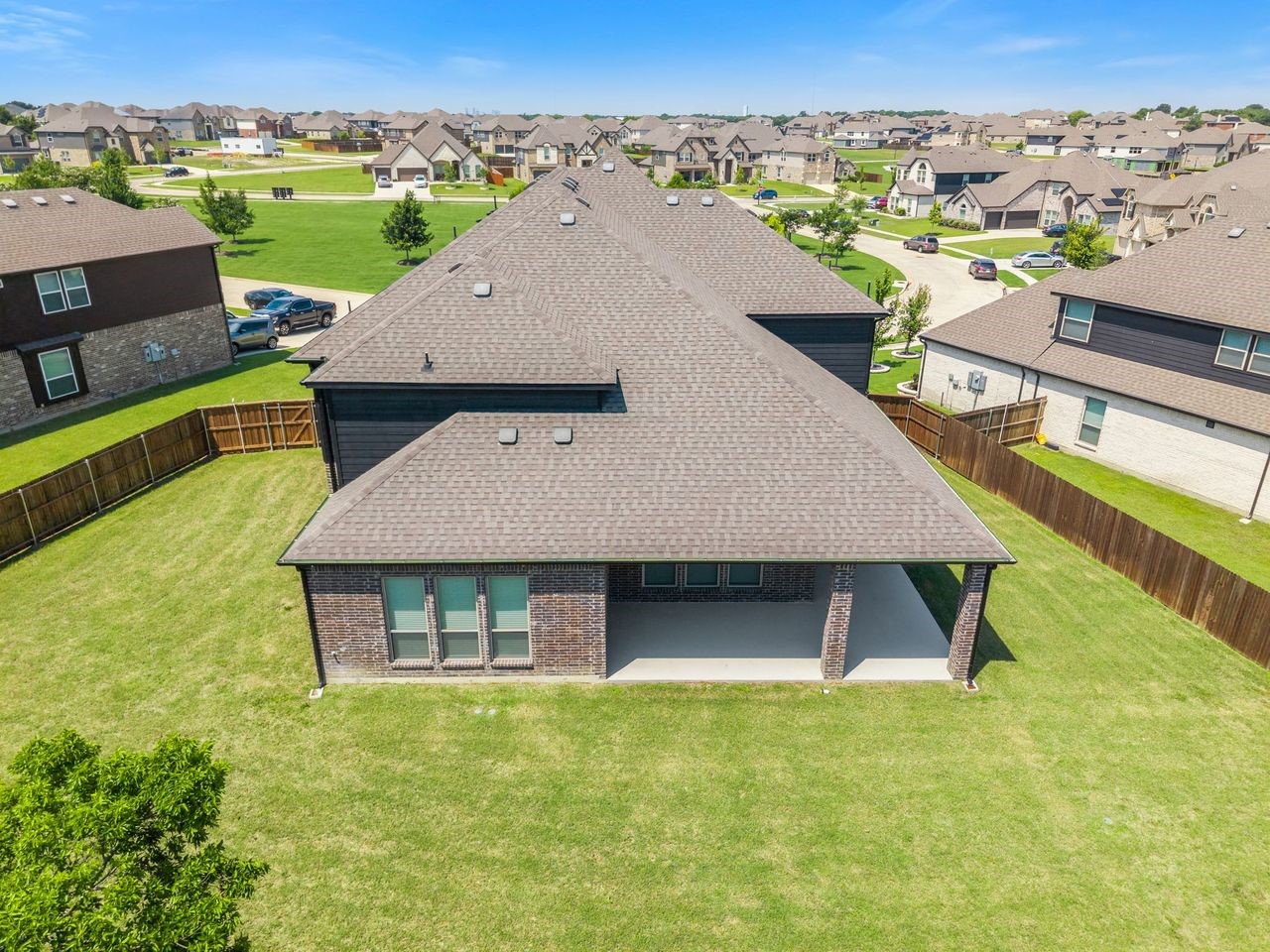 1938 Silver Creek Lane
