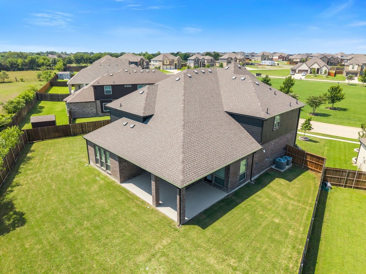 1938 Silver Creek Lane