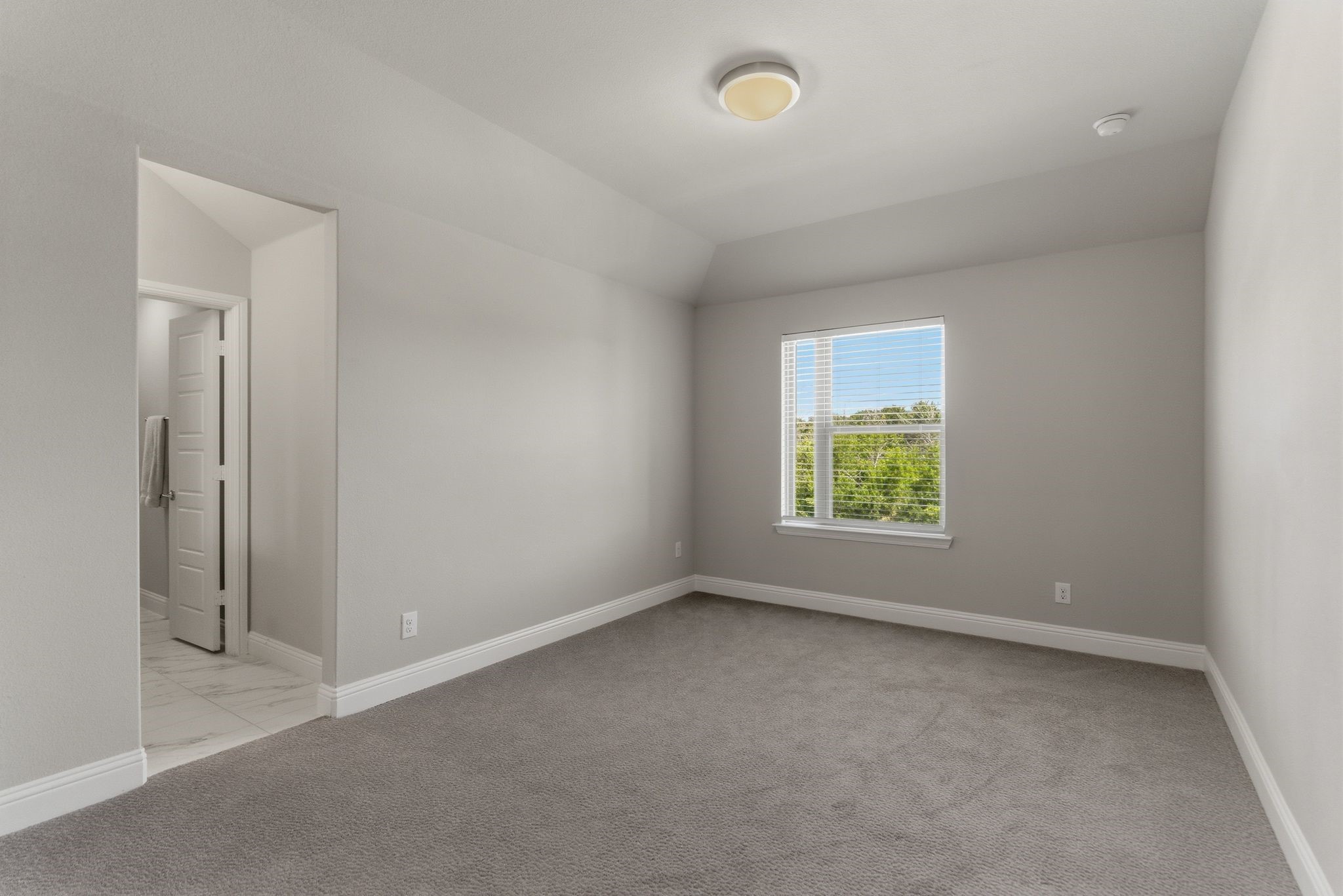 9607 Maple Hill Lane