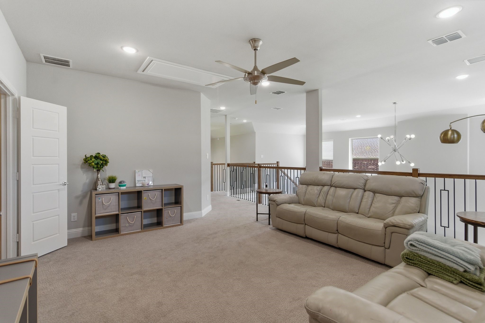 9607 Maple Hill Lane