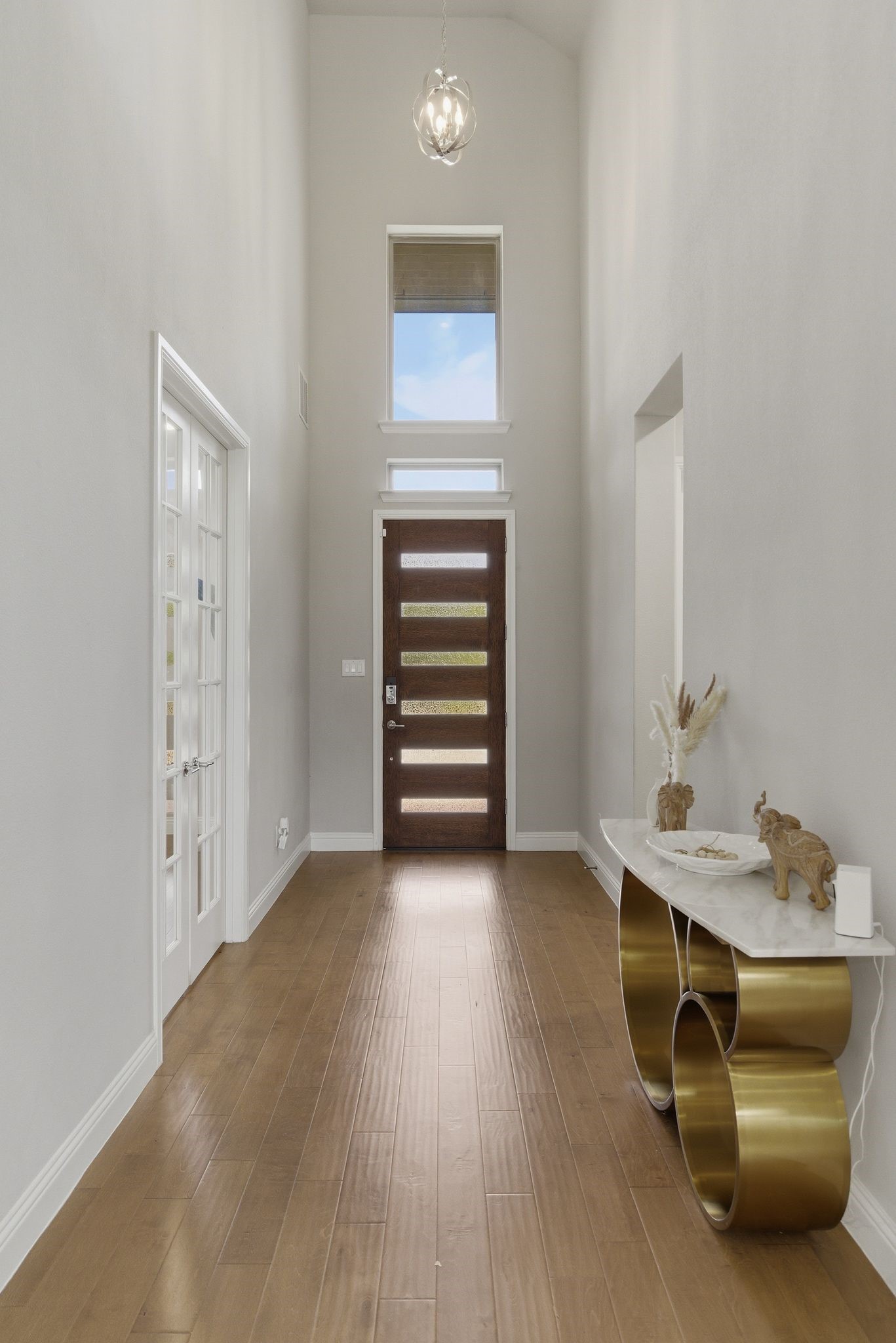 9607 Maple Hill Lane