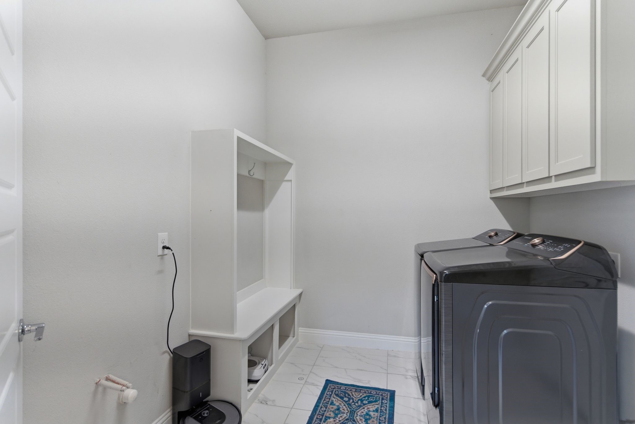 9607 Maple Hill Lane
