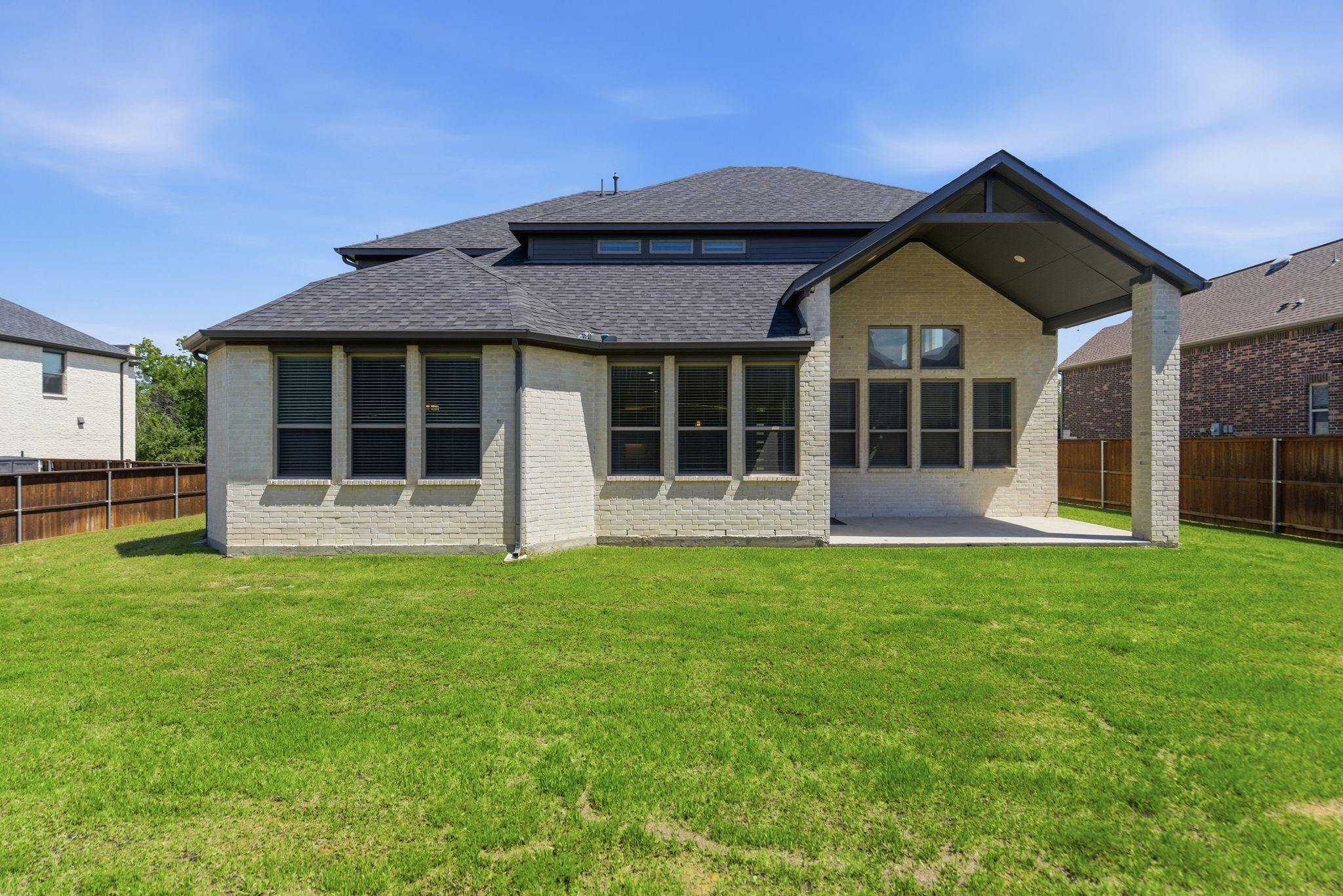9607 Maple Hill Lane