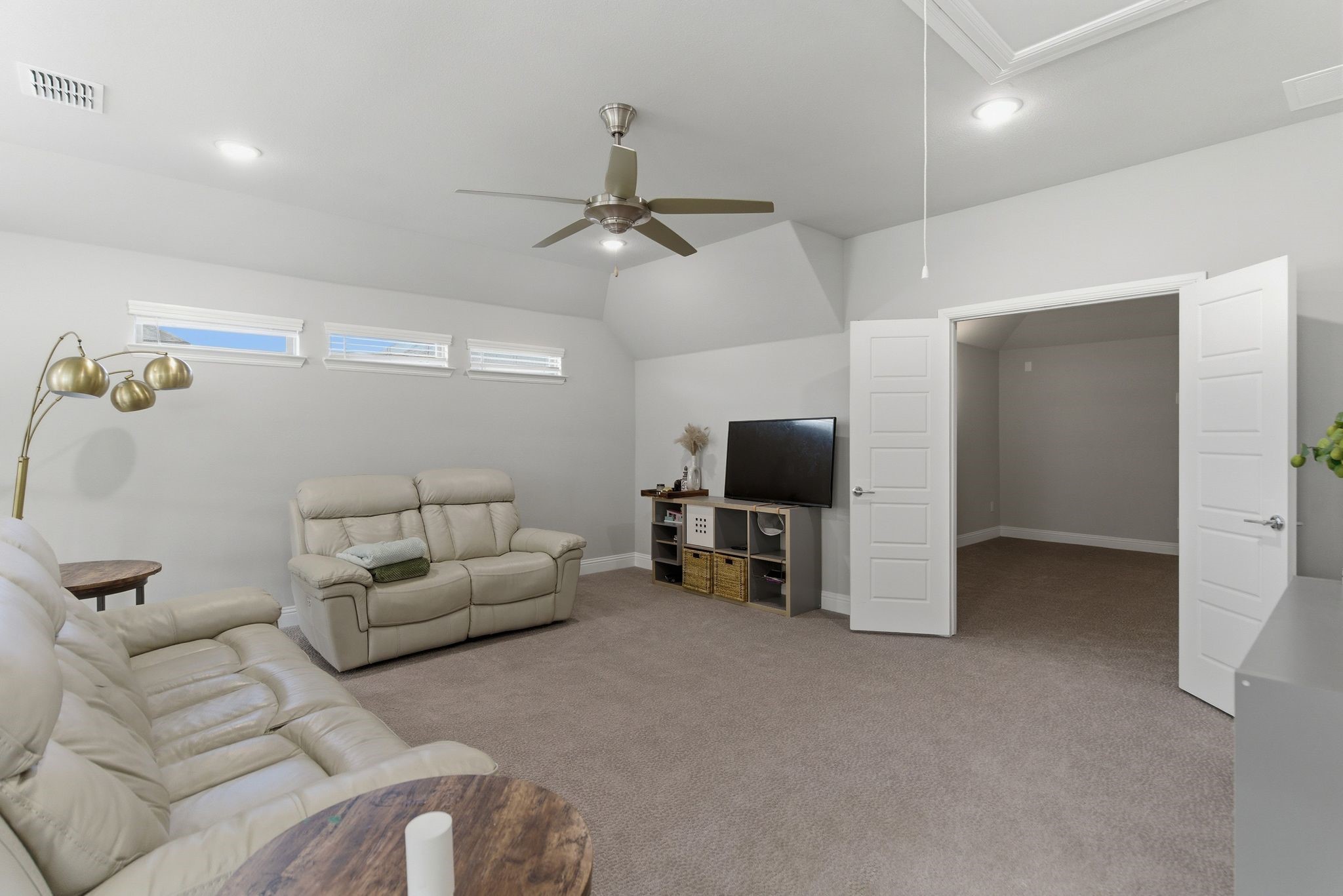 9607 Maple Hill Lane