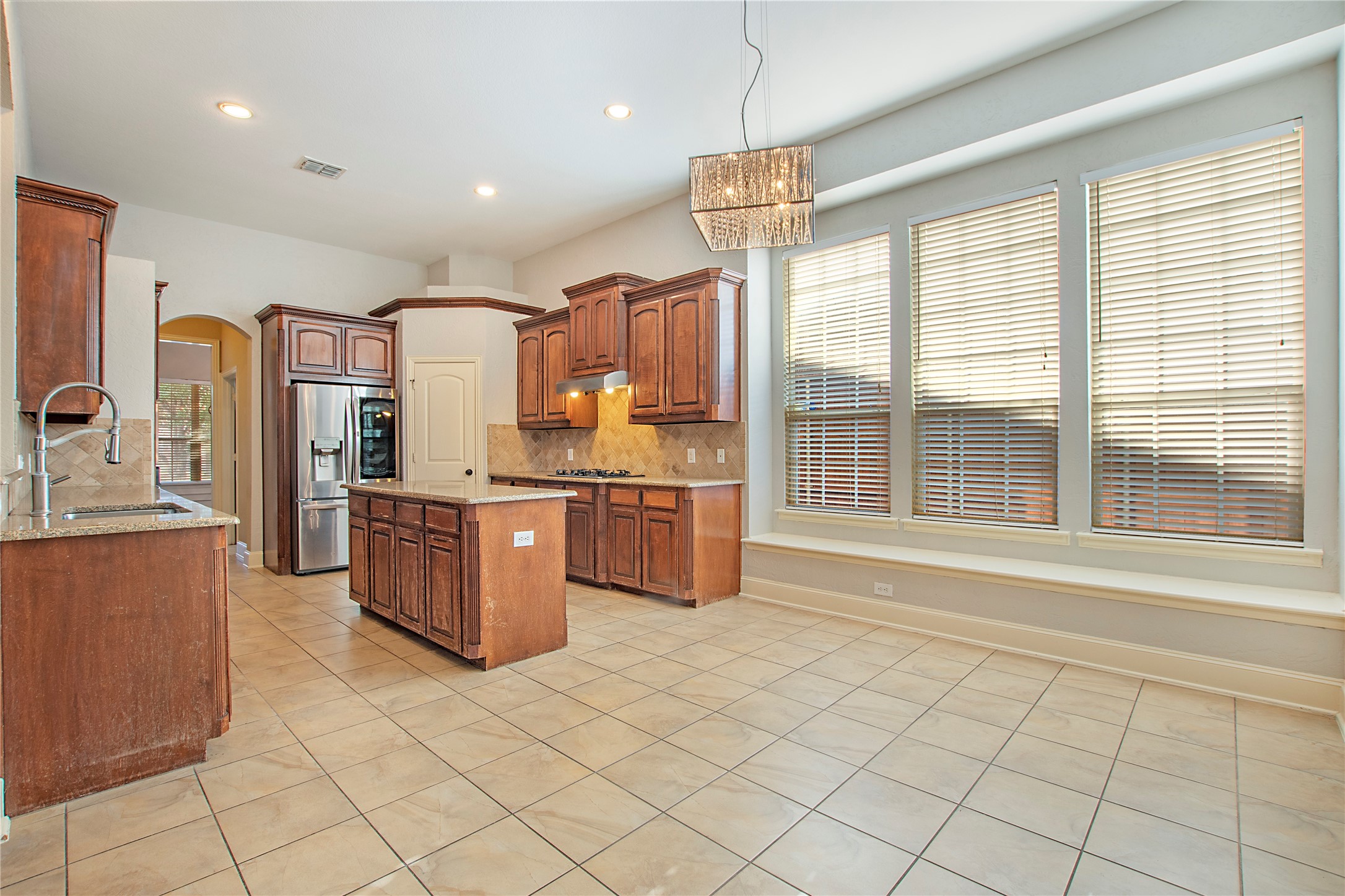 1838 Crowbridge Drive