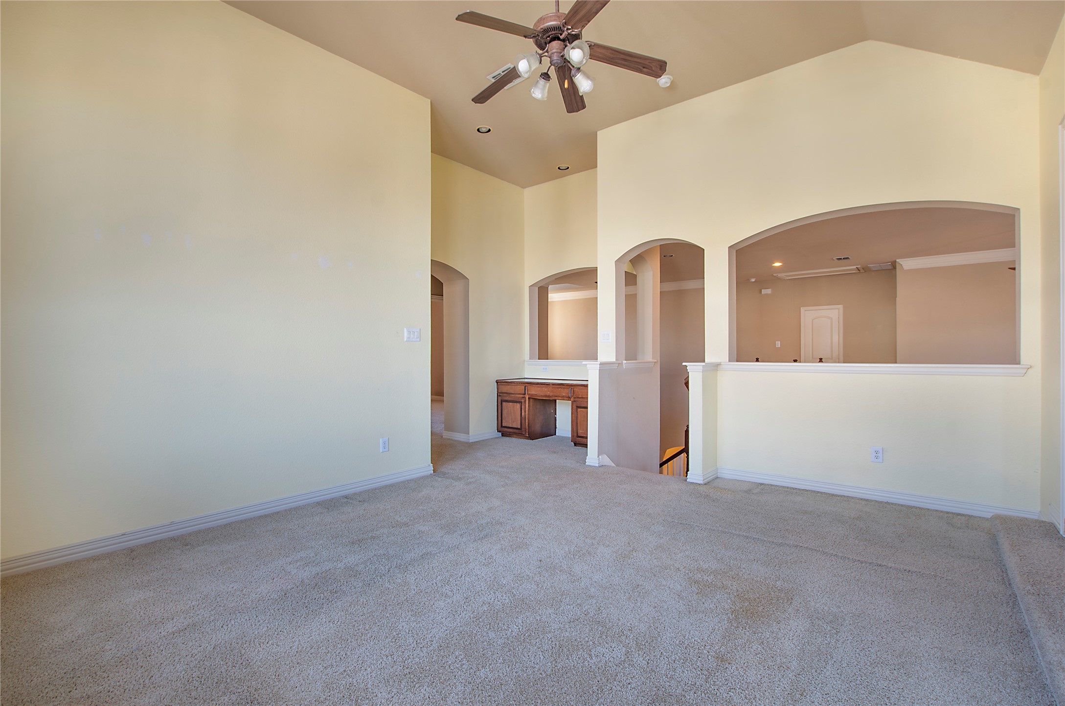 1838 Crowbridge Drive