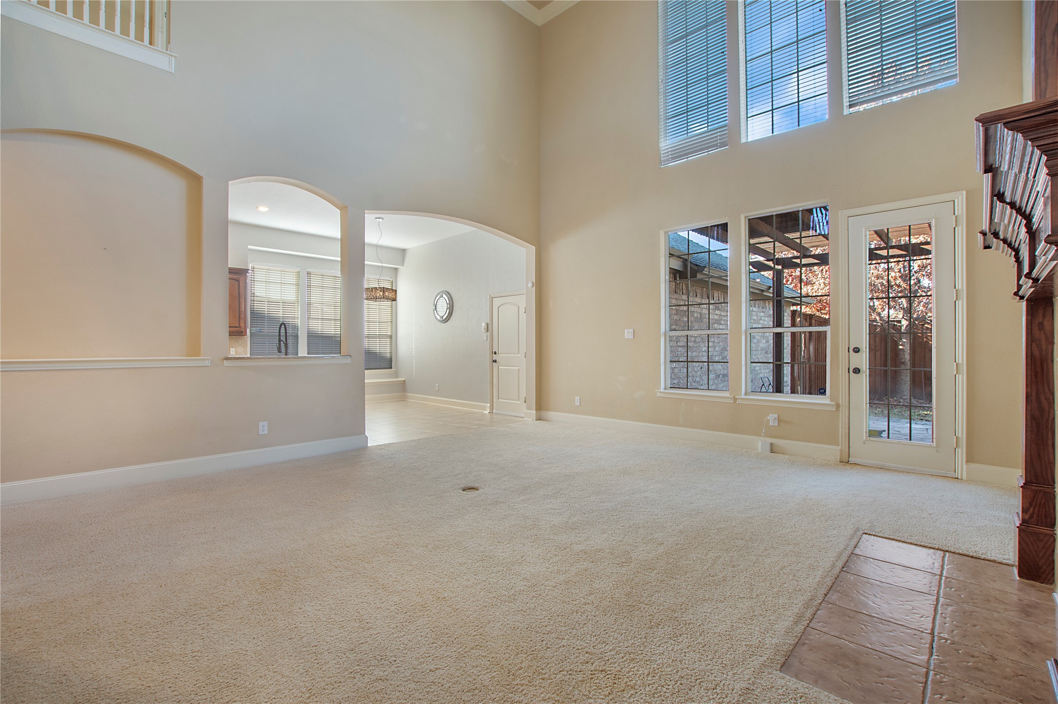 1838 Crowbridge Drive