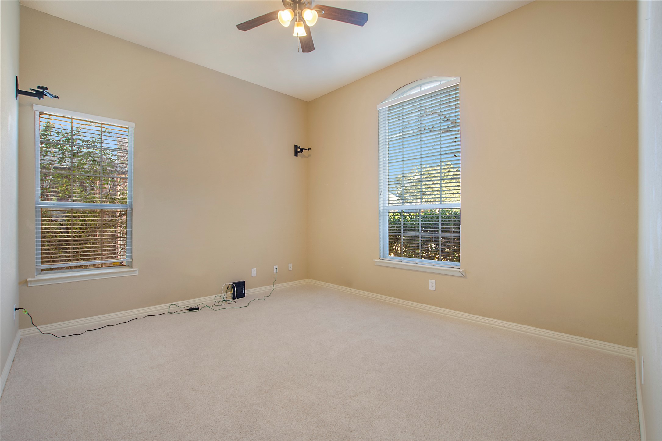 1838 Crowbridge Drive