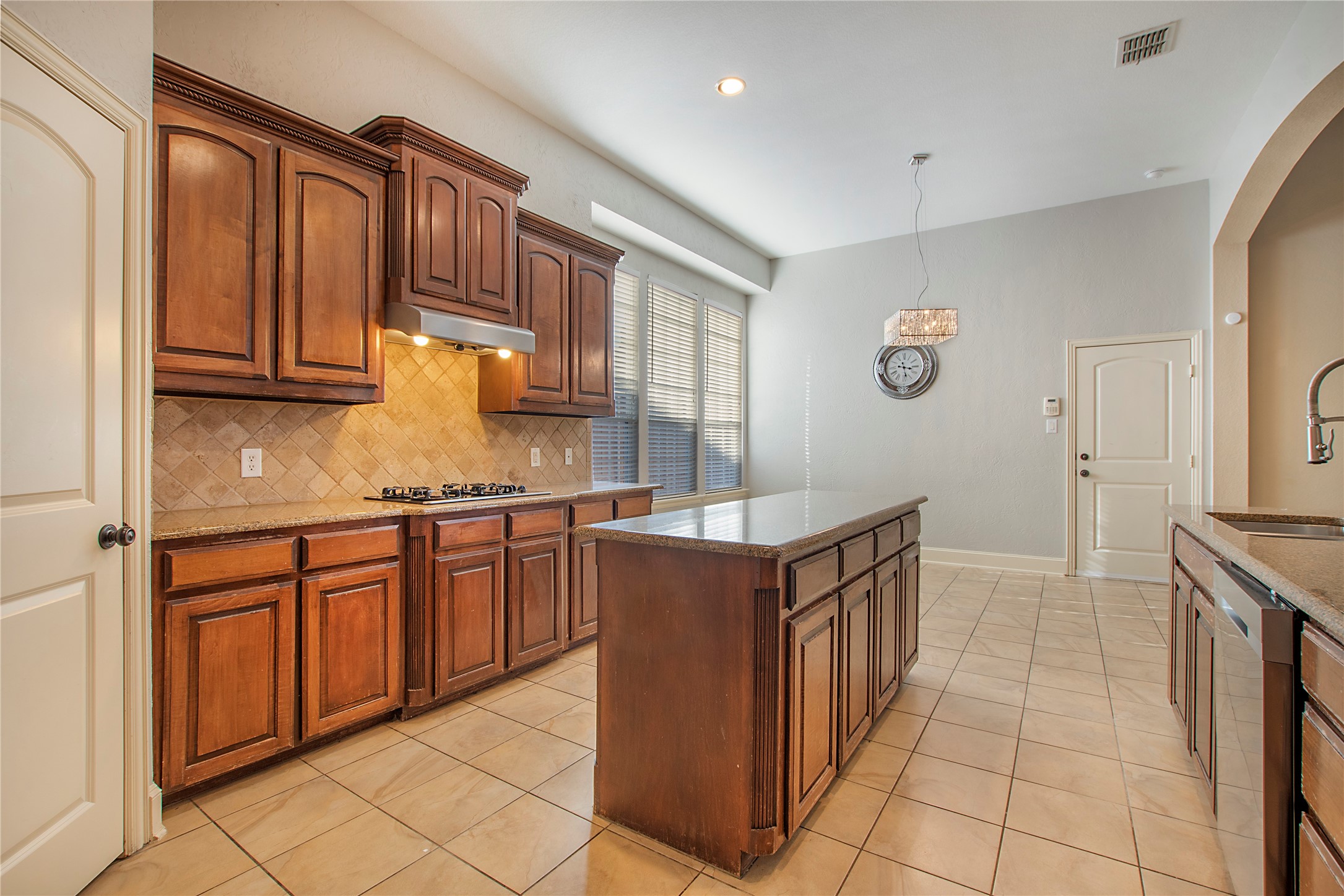 1838 Crowbridge Drive