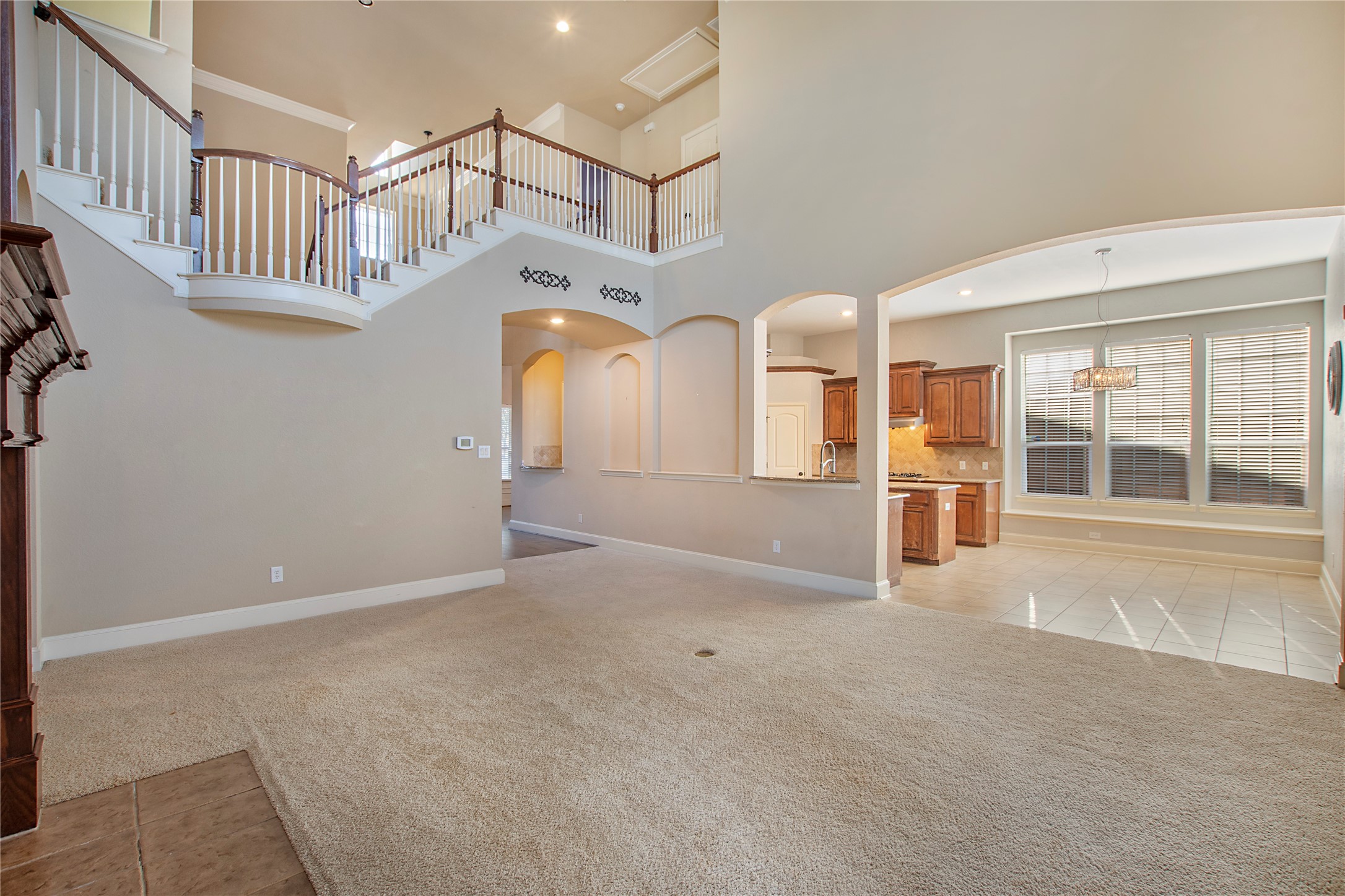 1838 Crowbridge Drive