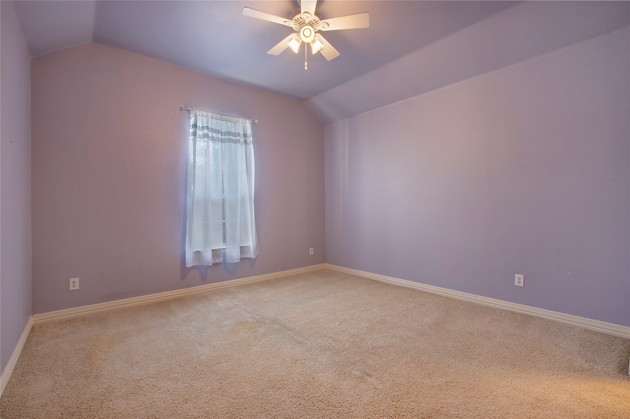 1838 Crowbridge Drive