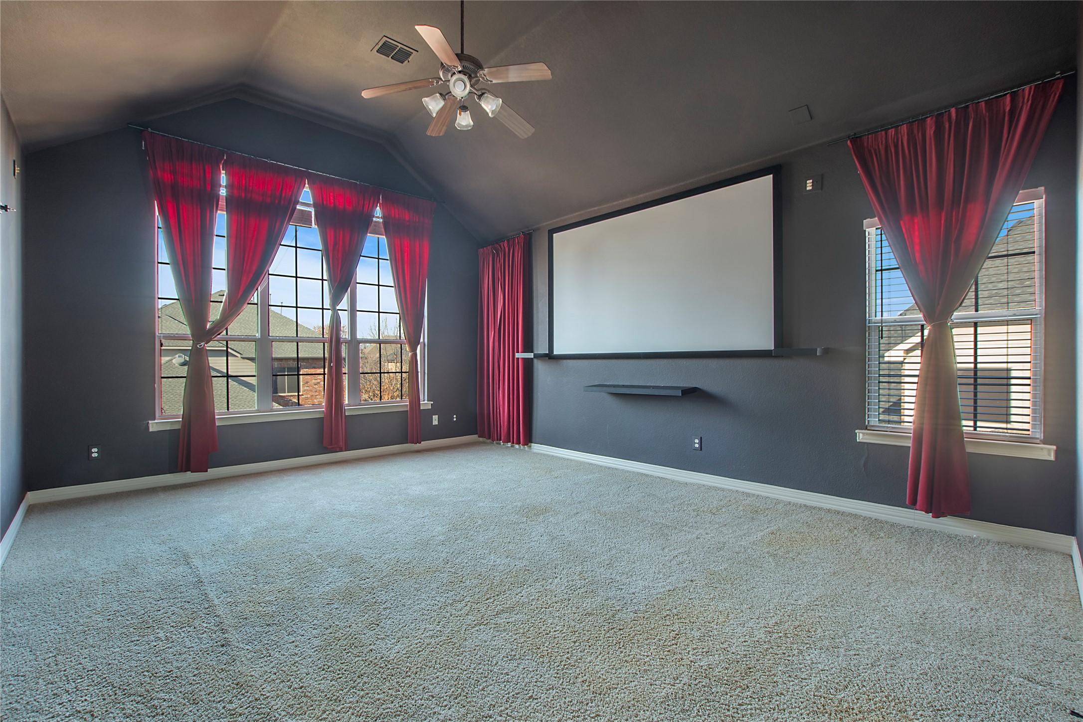 1838 Crowbridge Drive