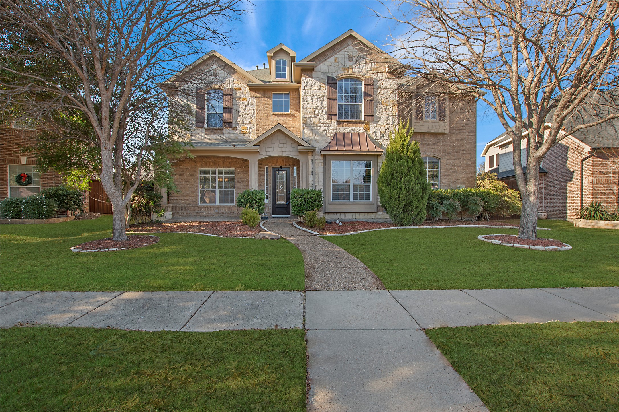 1838 Crowbridge Drive