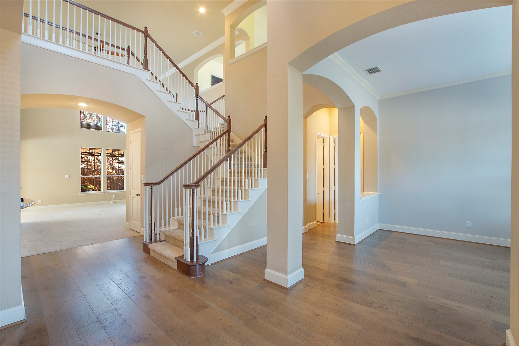 1838 Crowbridge Drive