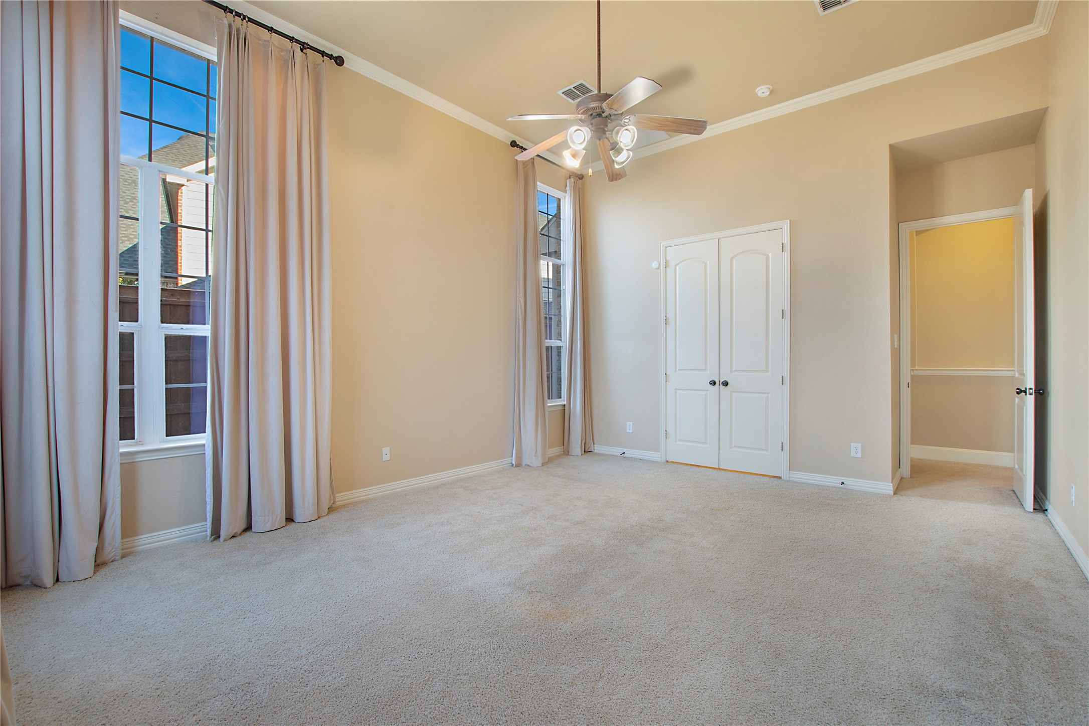 1838 Crowbridge Drive