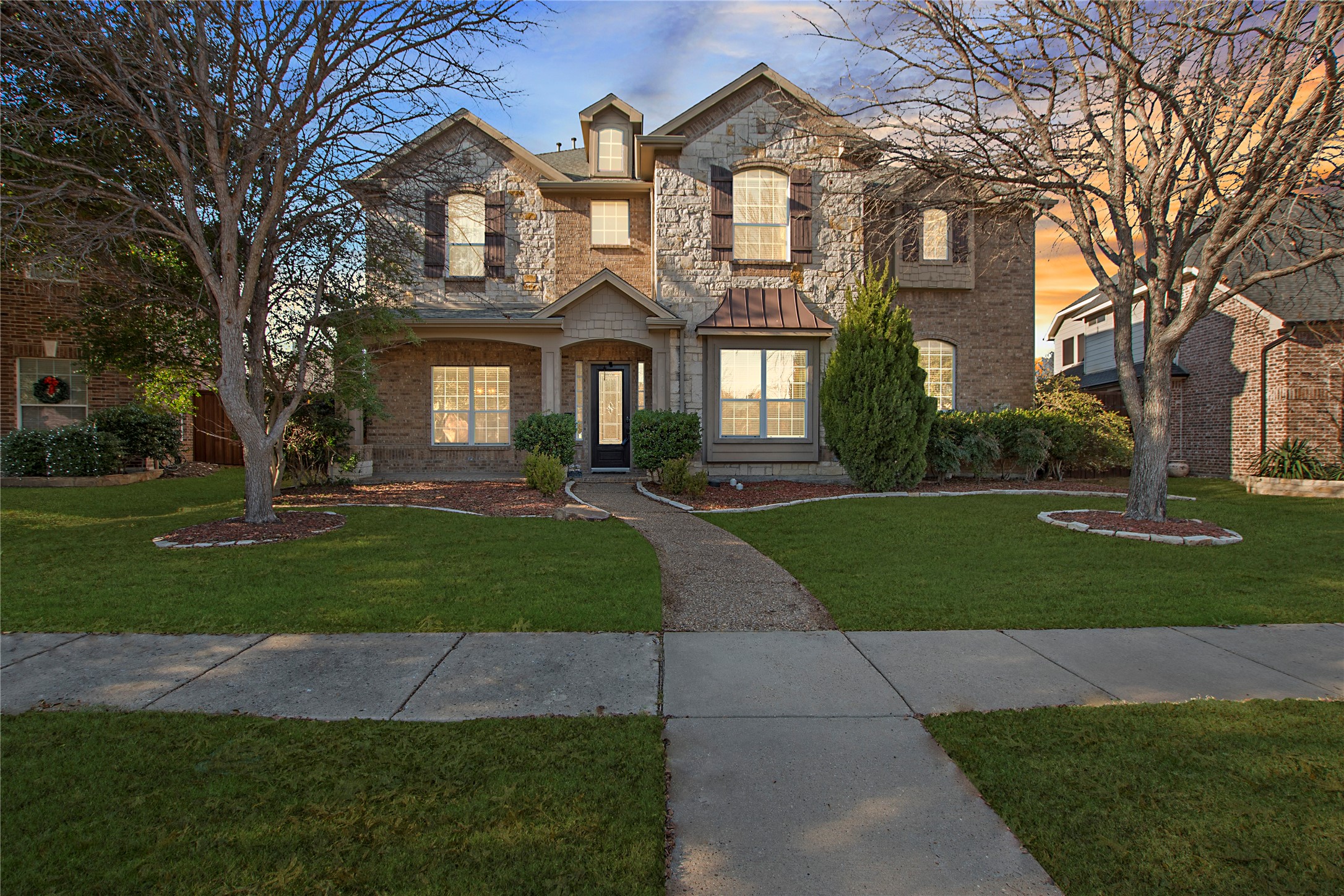1838 Crowbridge Drive