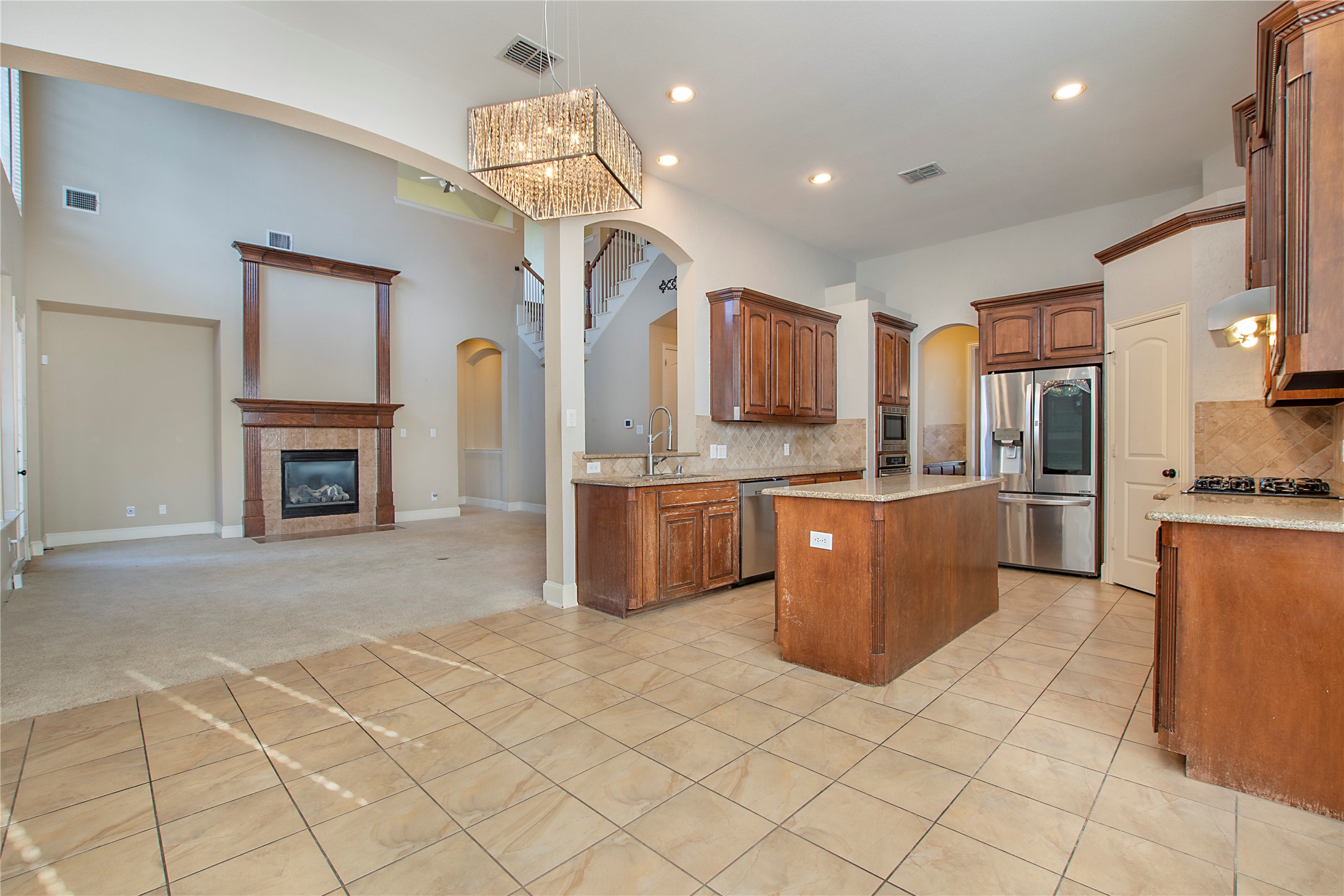 1838 Crowbridge Drive