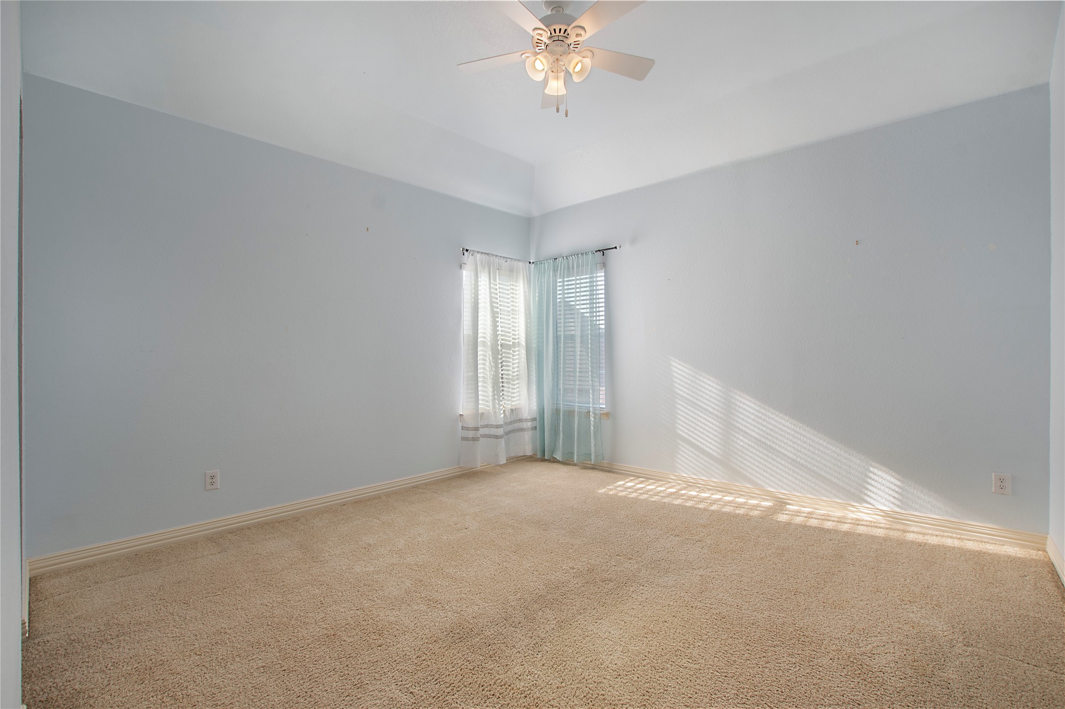 1838 Crowbridge Drive
