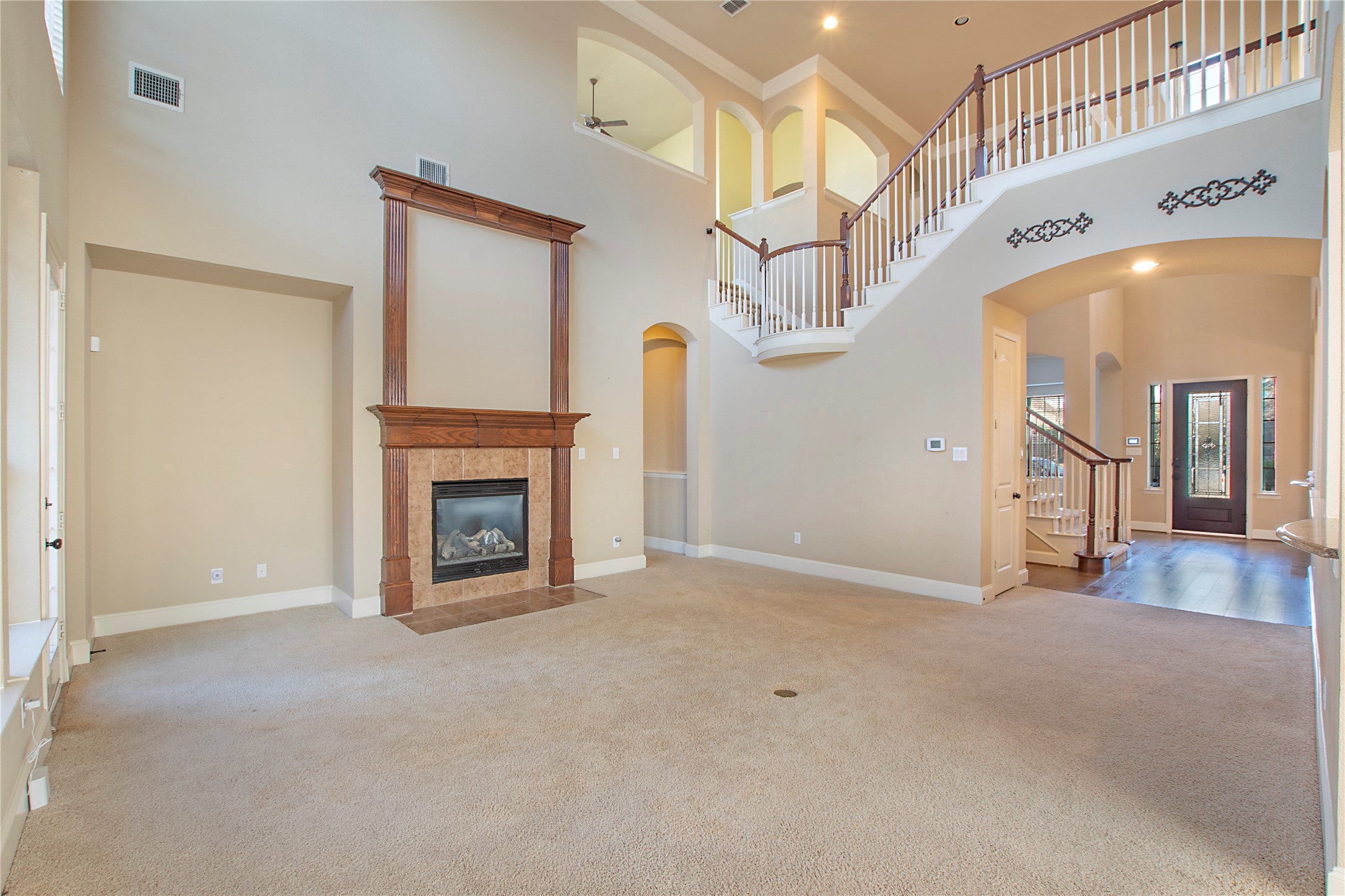 1838 Crowbridge Drive