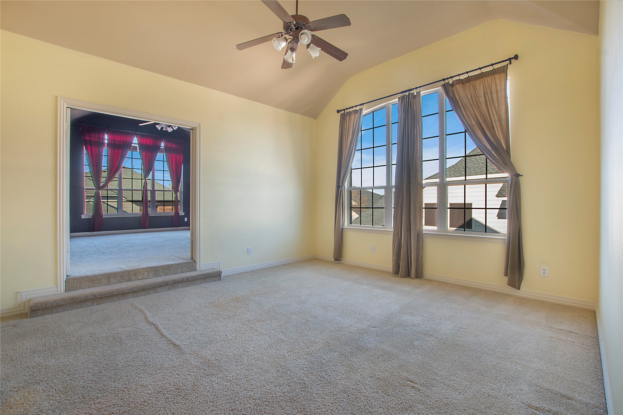 1838 Crowbridge Drive
