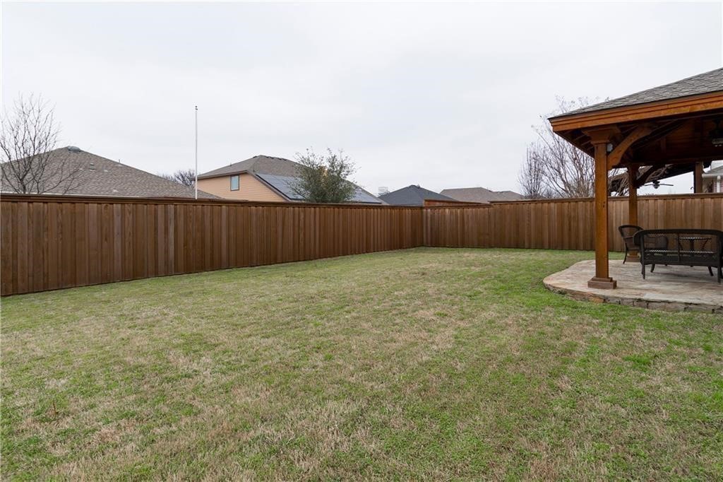 710 Chelsea Drive