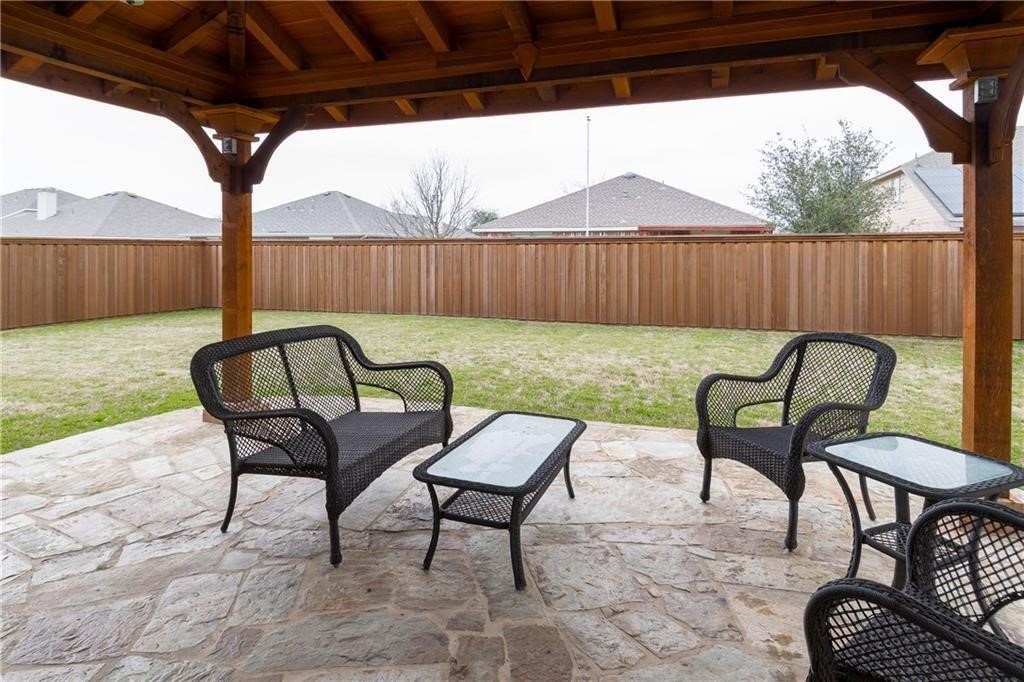 710 Chelsea Drive