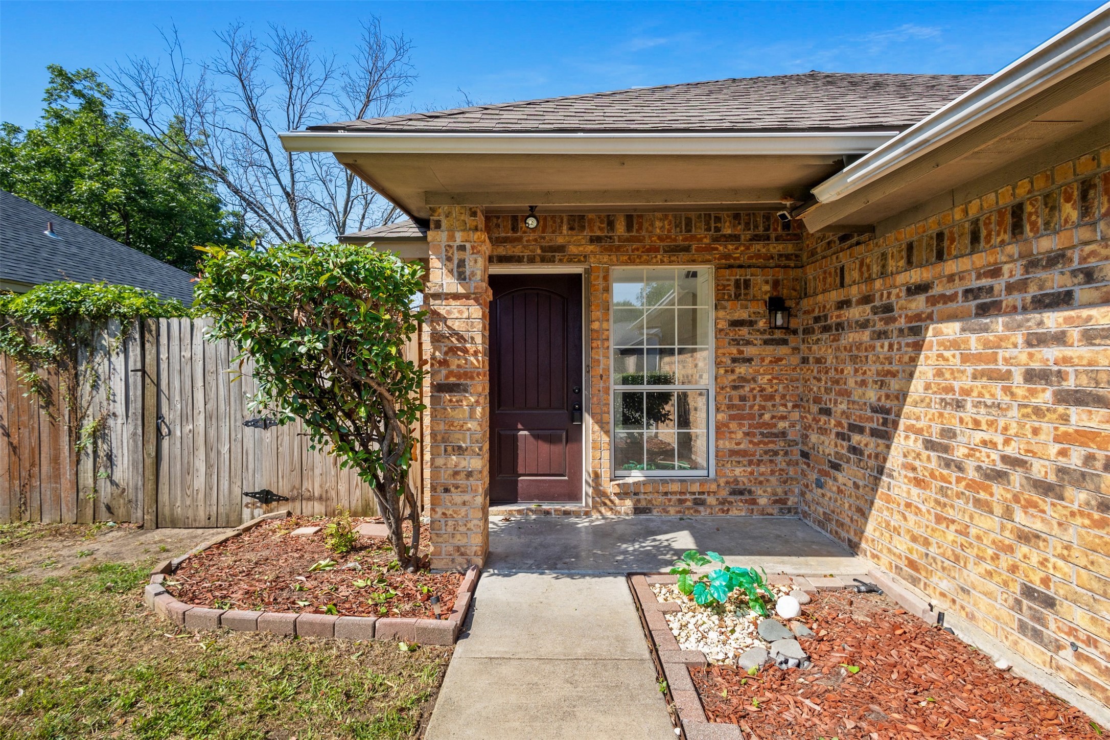 217 N Bugle Drive