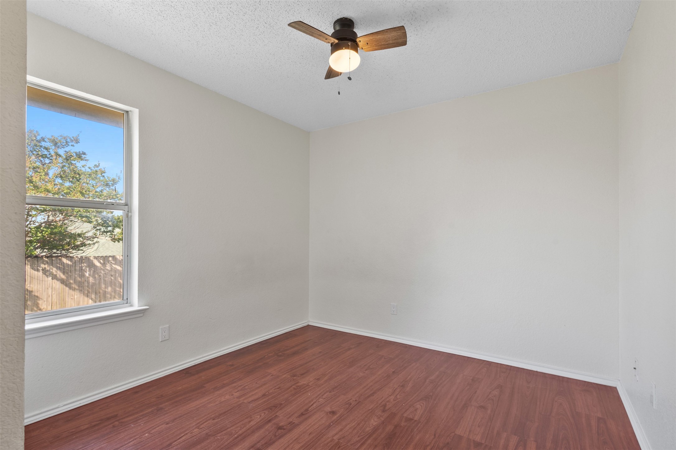 217 N Bugle Drive