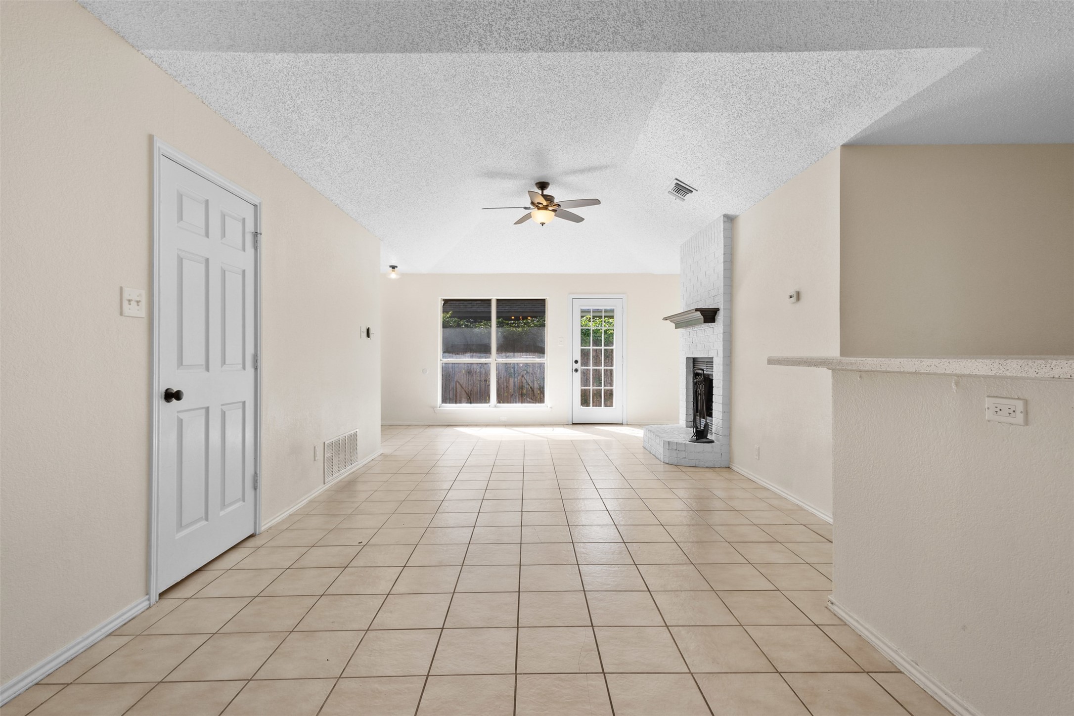 217 N Bugle Drive
