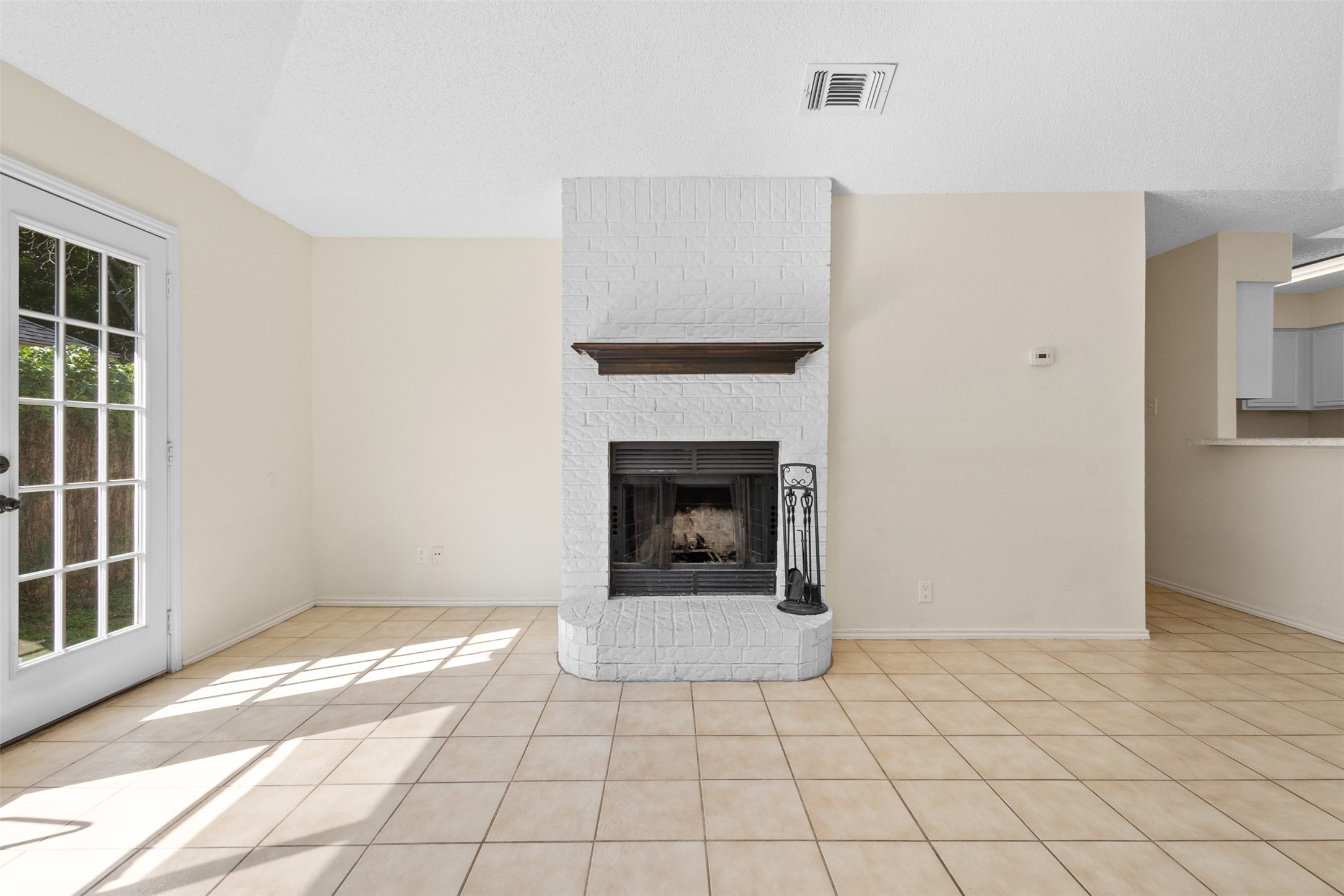 217 N Bugle Drive